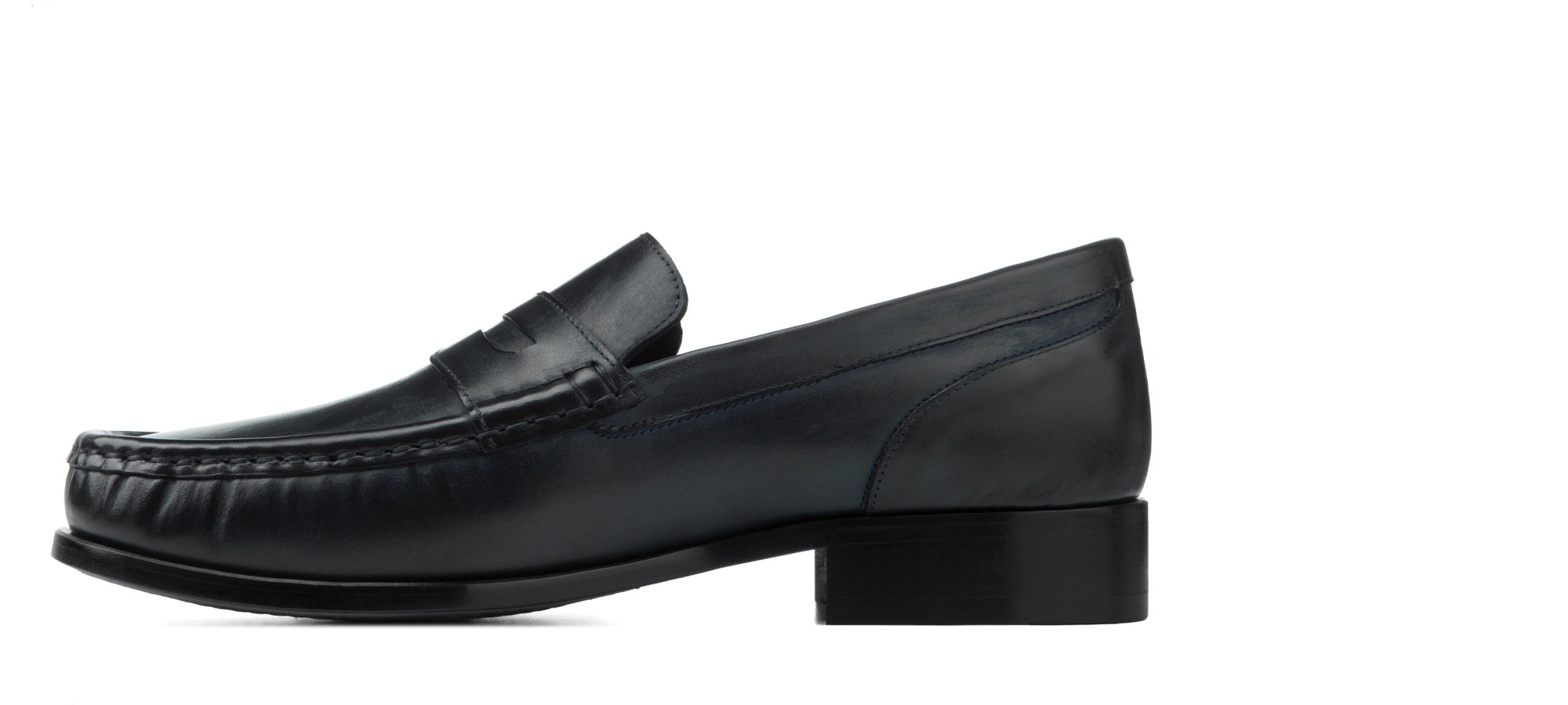 scarpe rialzanti 