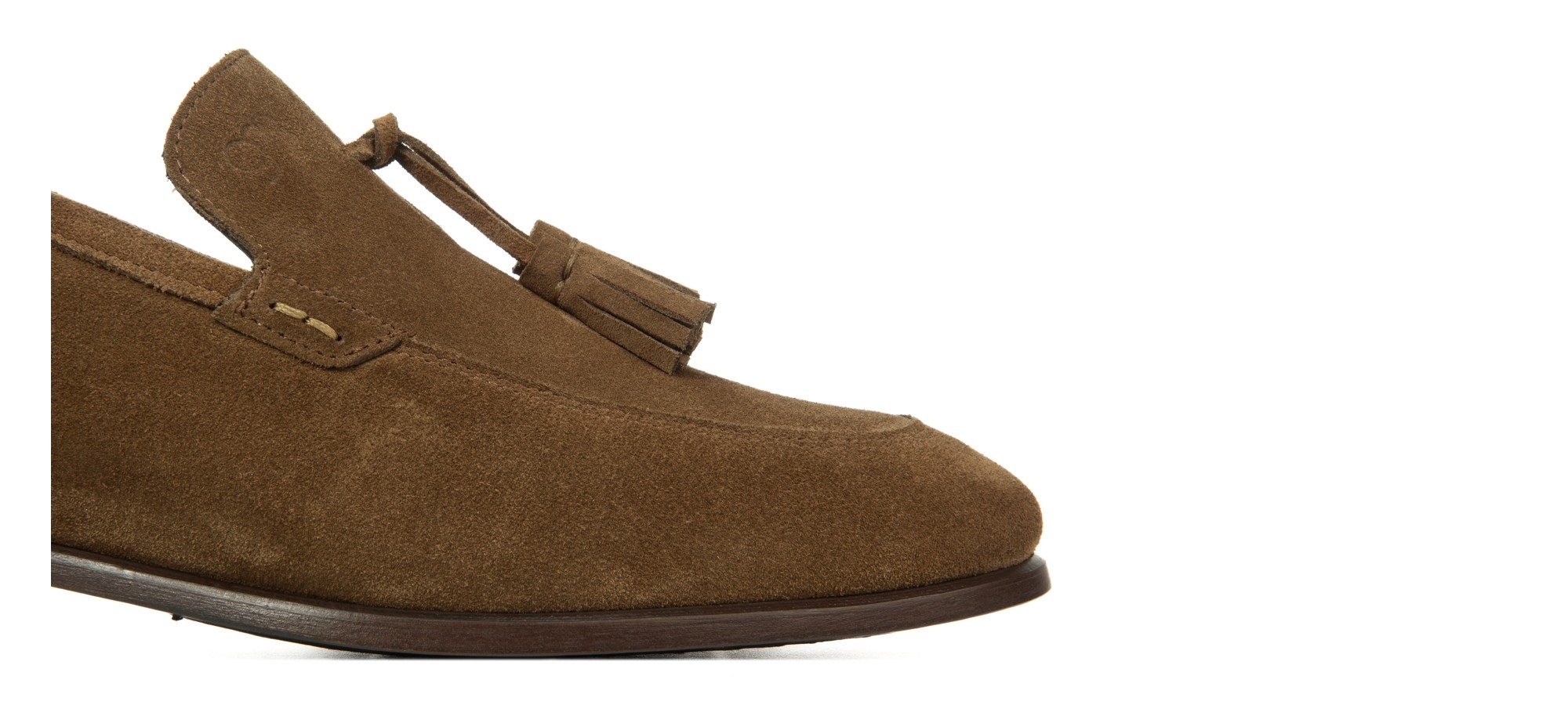 scarpe con rialzo