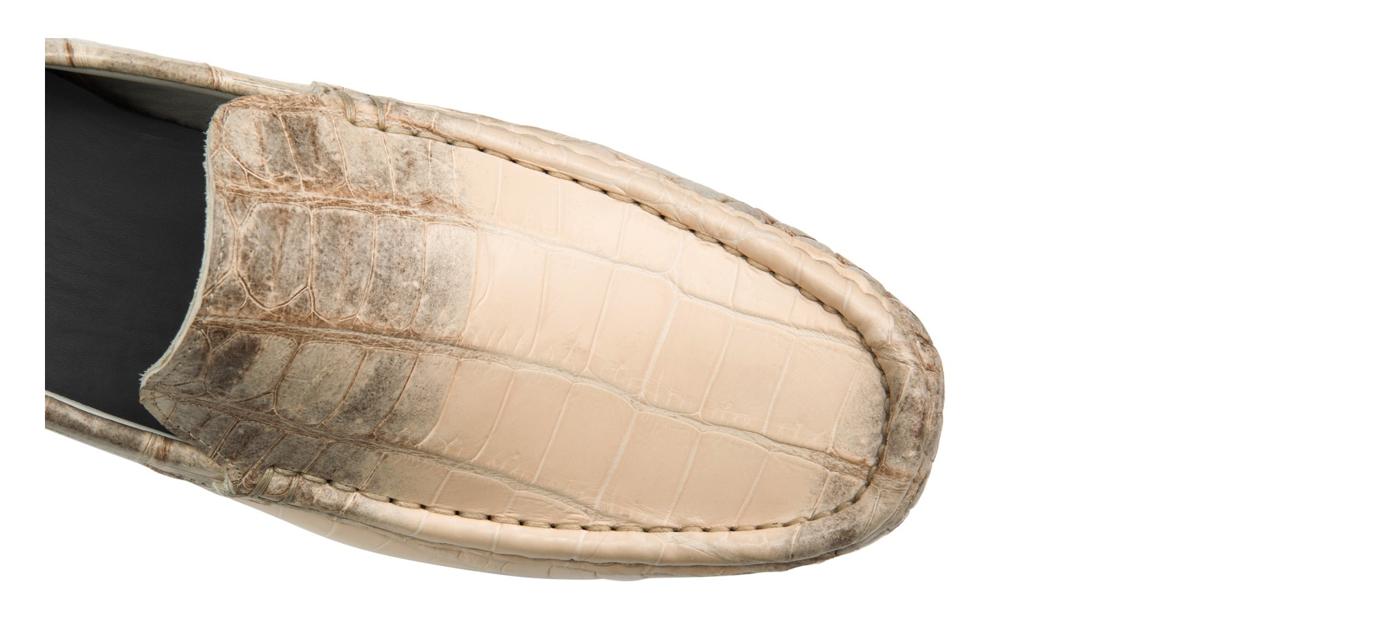Scarpe con rialzo