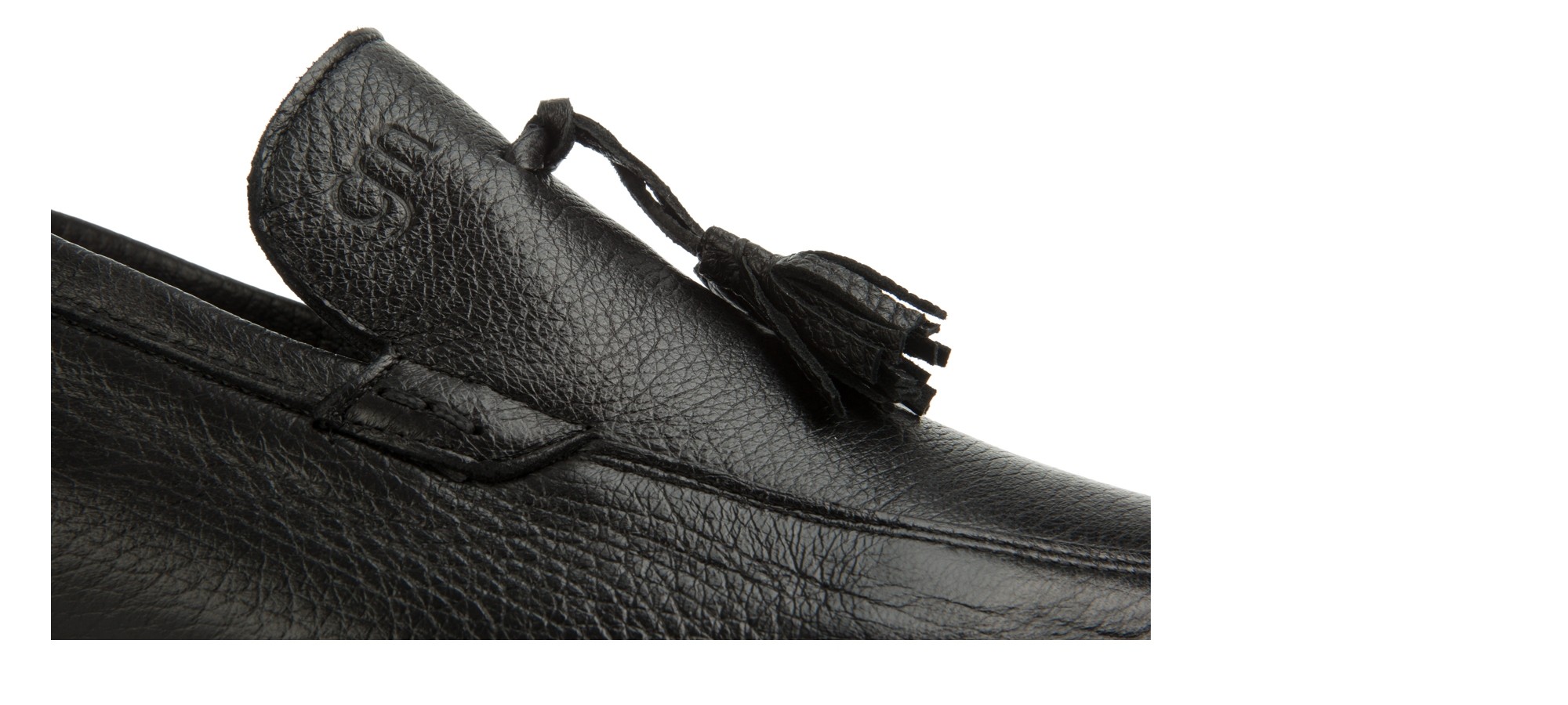 scarpe con rialzo