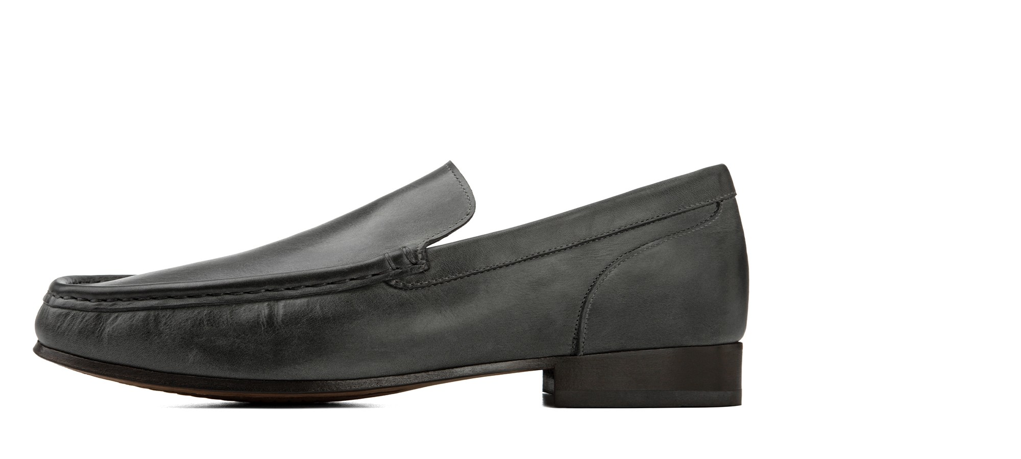 scarpe con rialzo