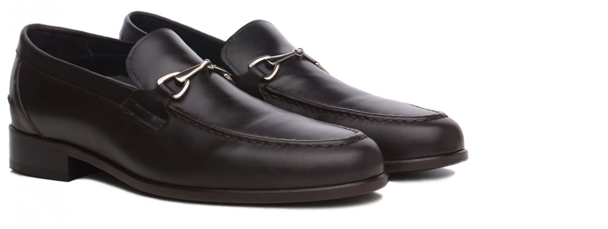 scarpe con rialzo