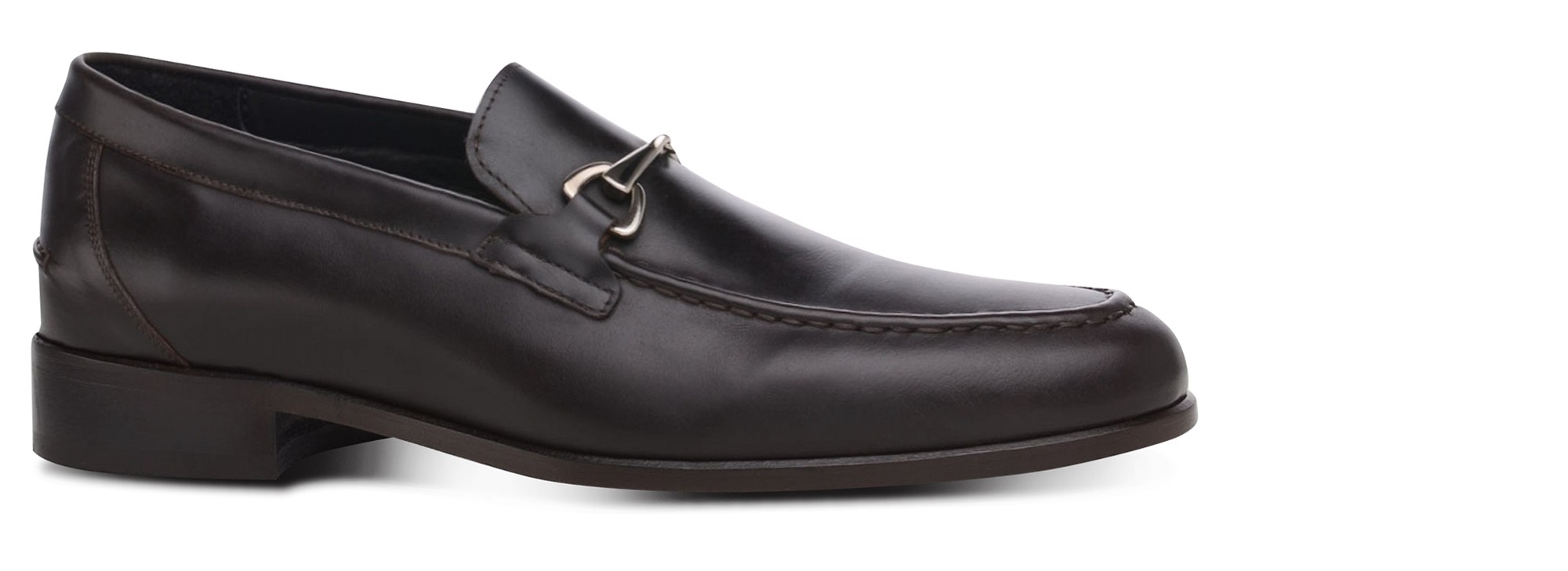 scarpe con rialzo