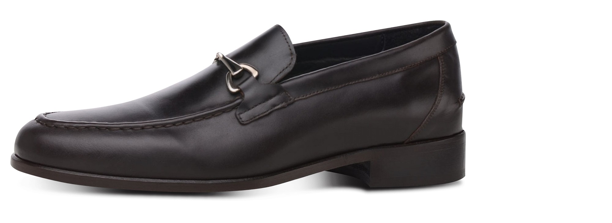 scarpe con rialzo
