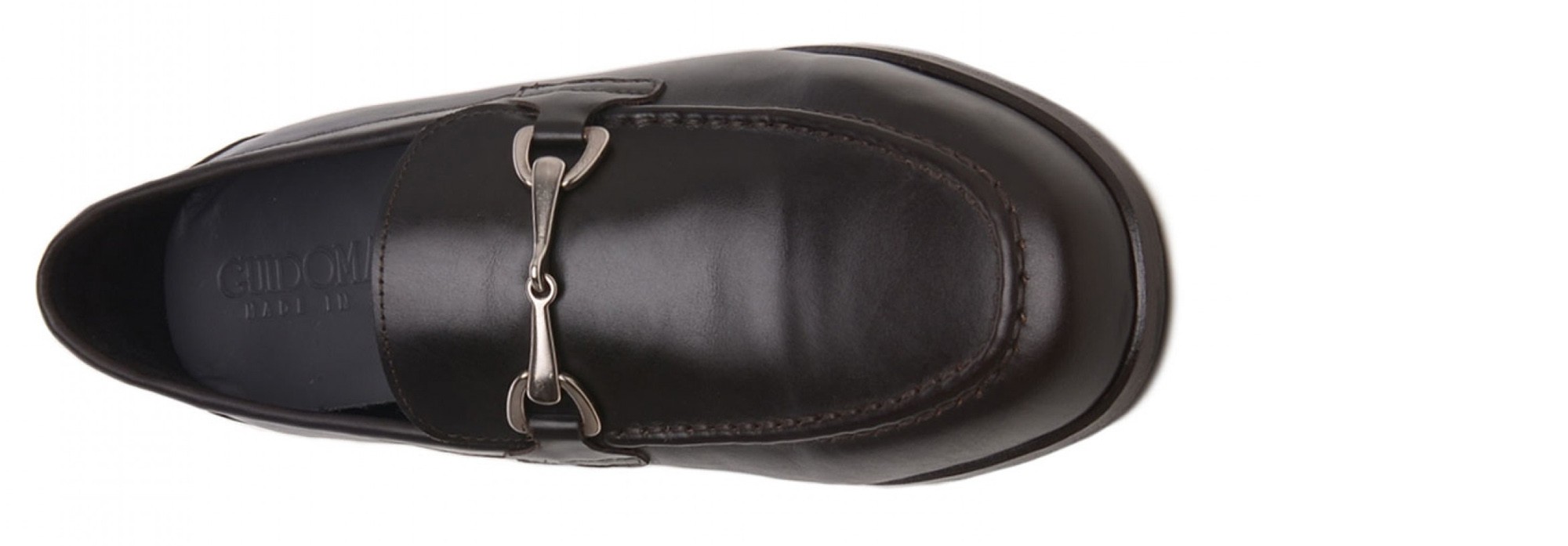 scarpe con rialzo