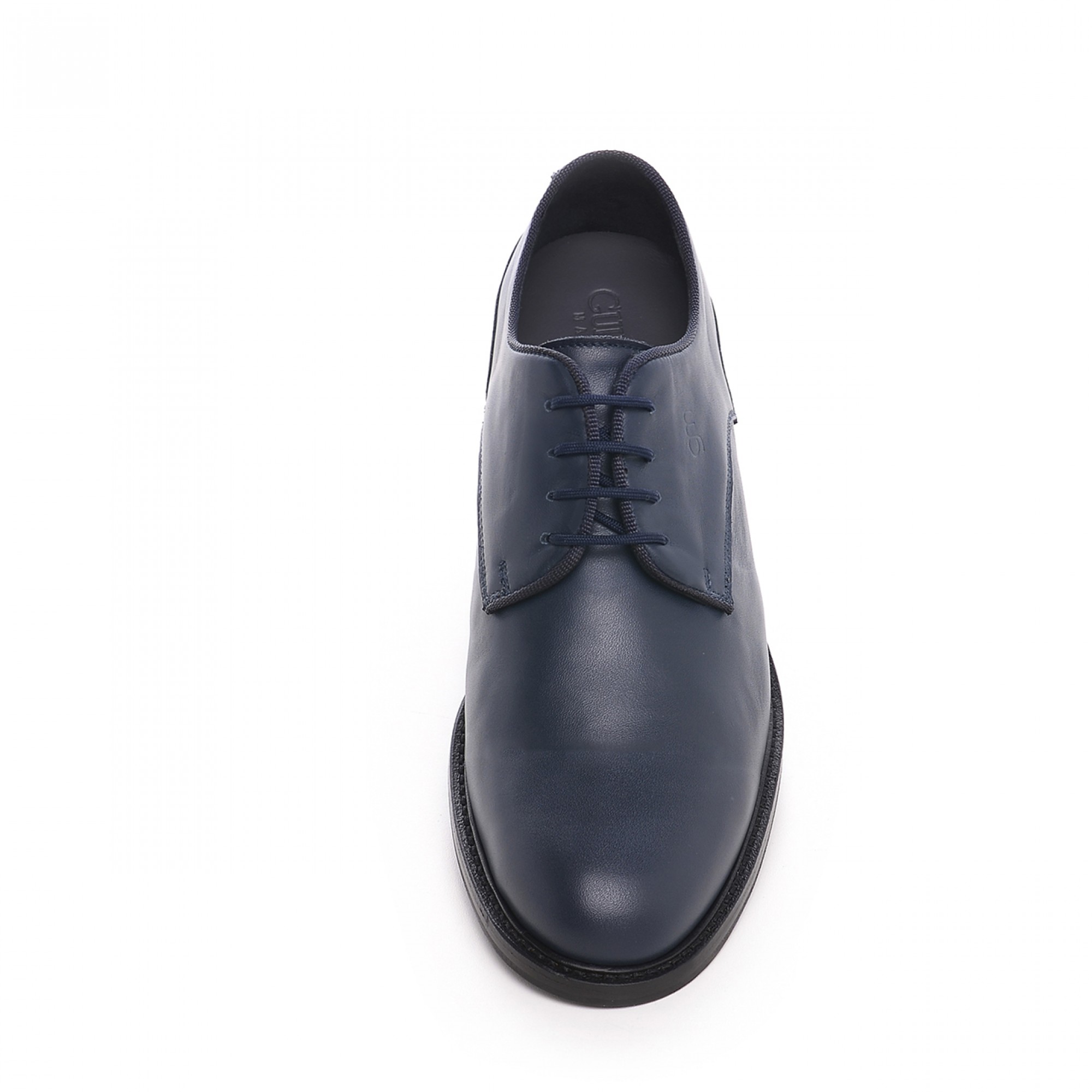 scarpe alte uomo