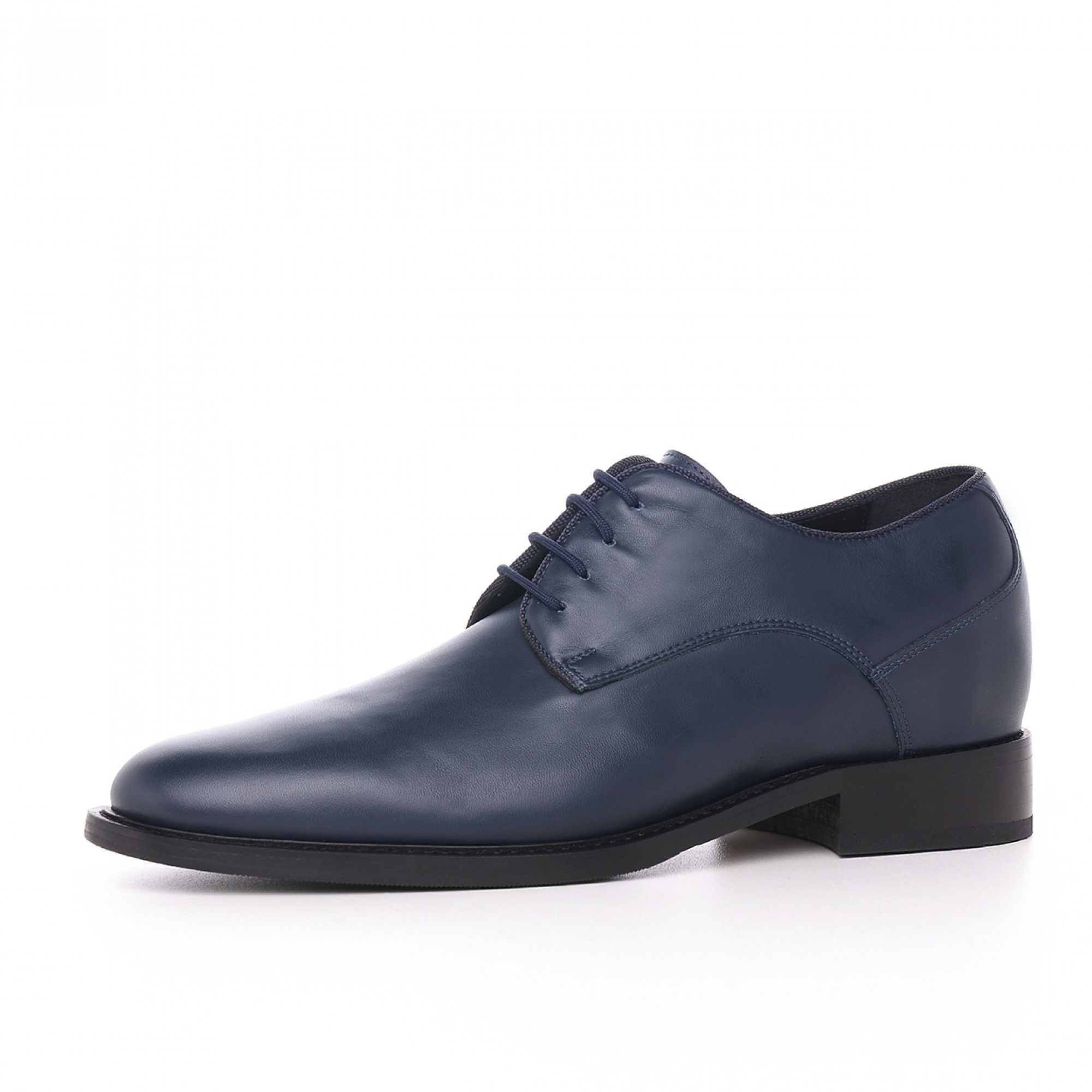 scarpe alte uomo