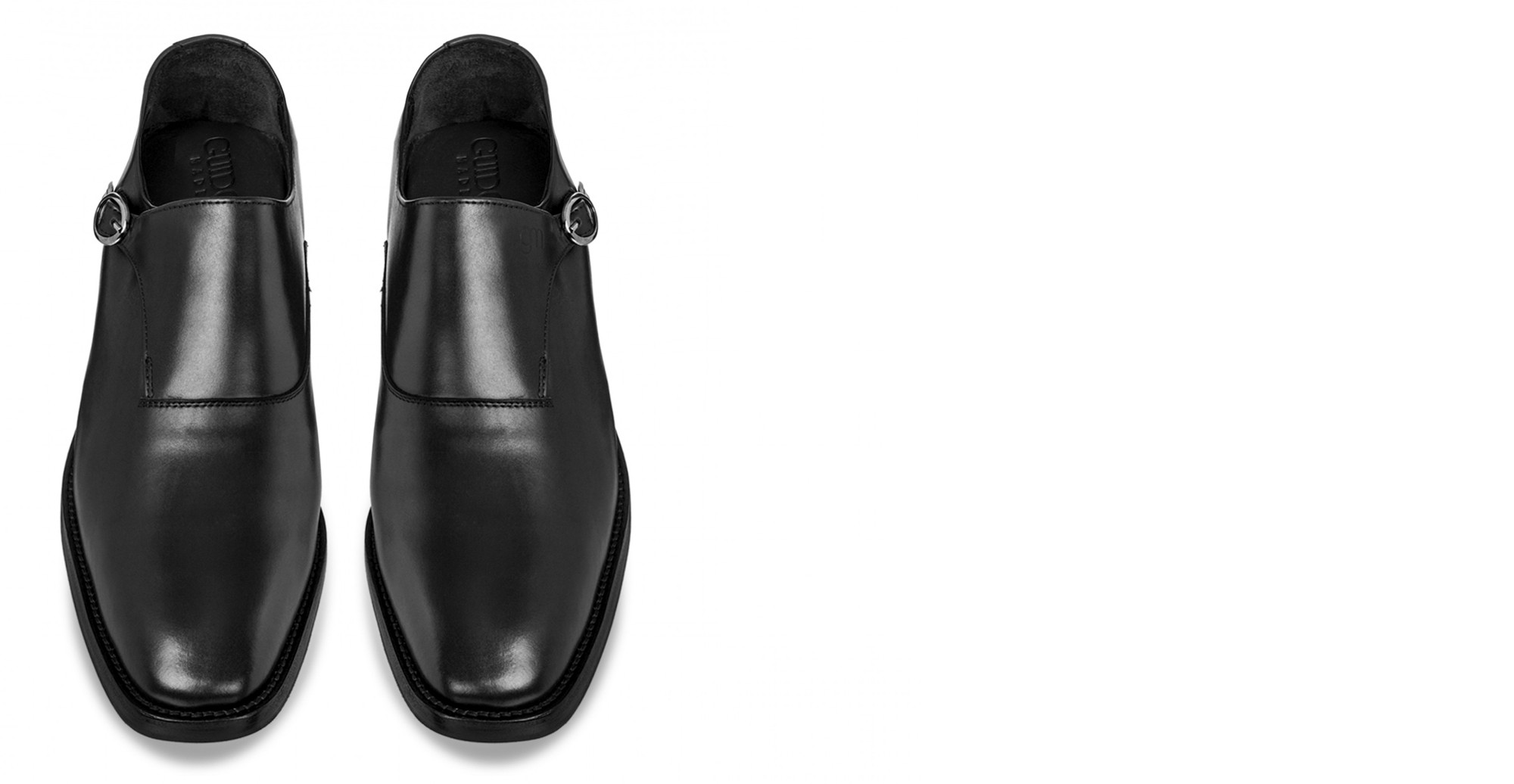 scarpe rialzanti