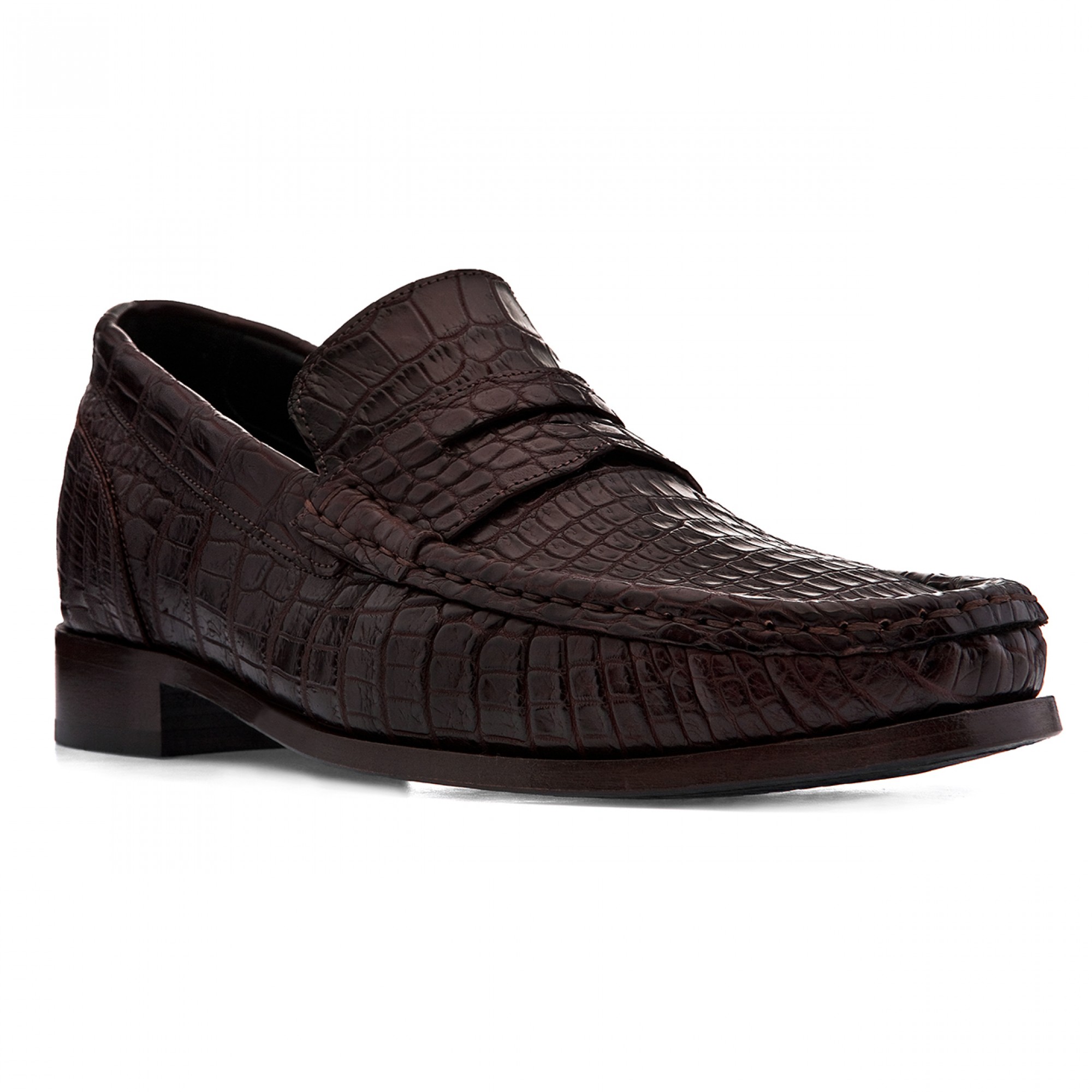 scarpe con rialzo interno uomo