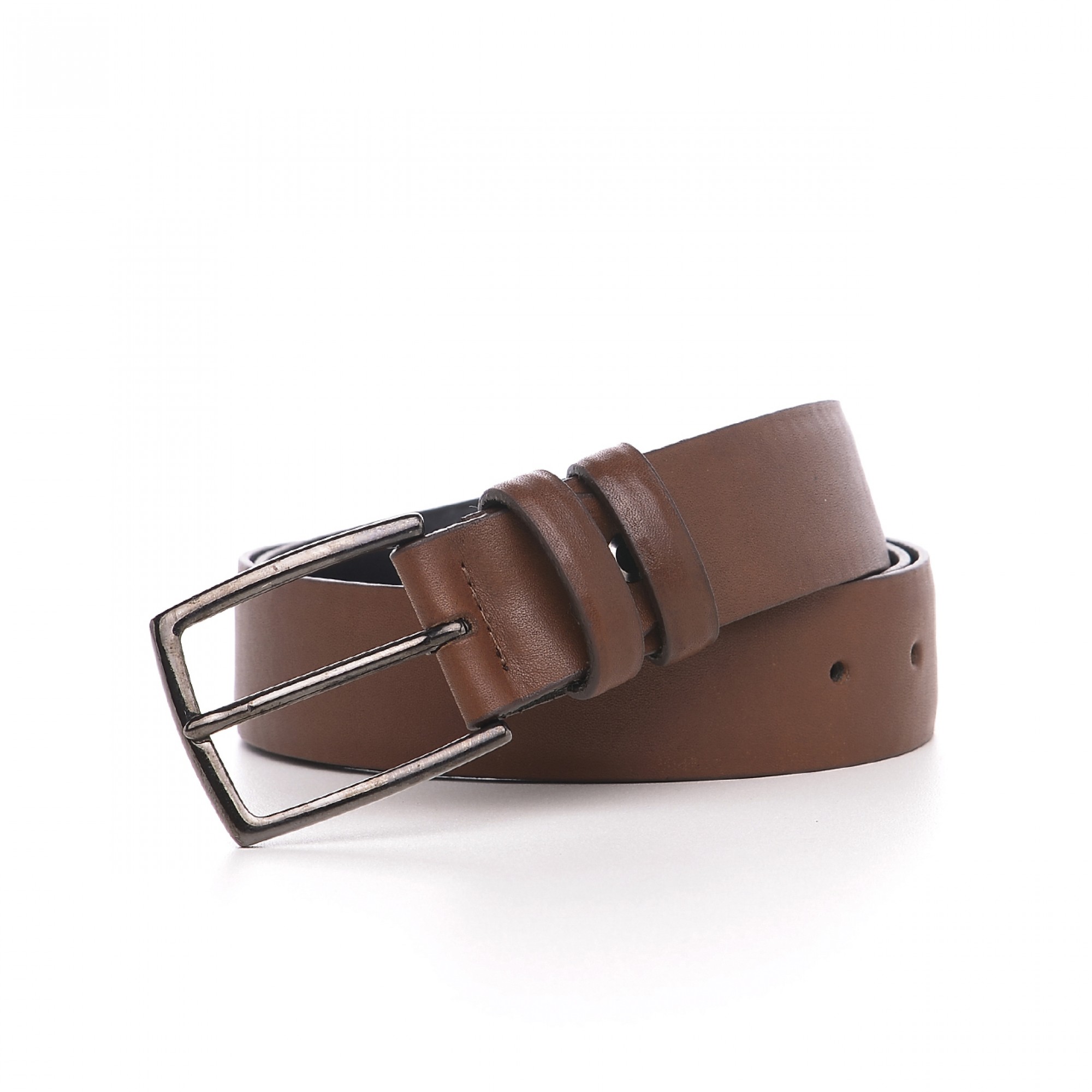 cinte da abbinare alle scarpe