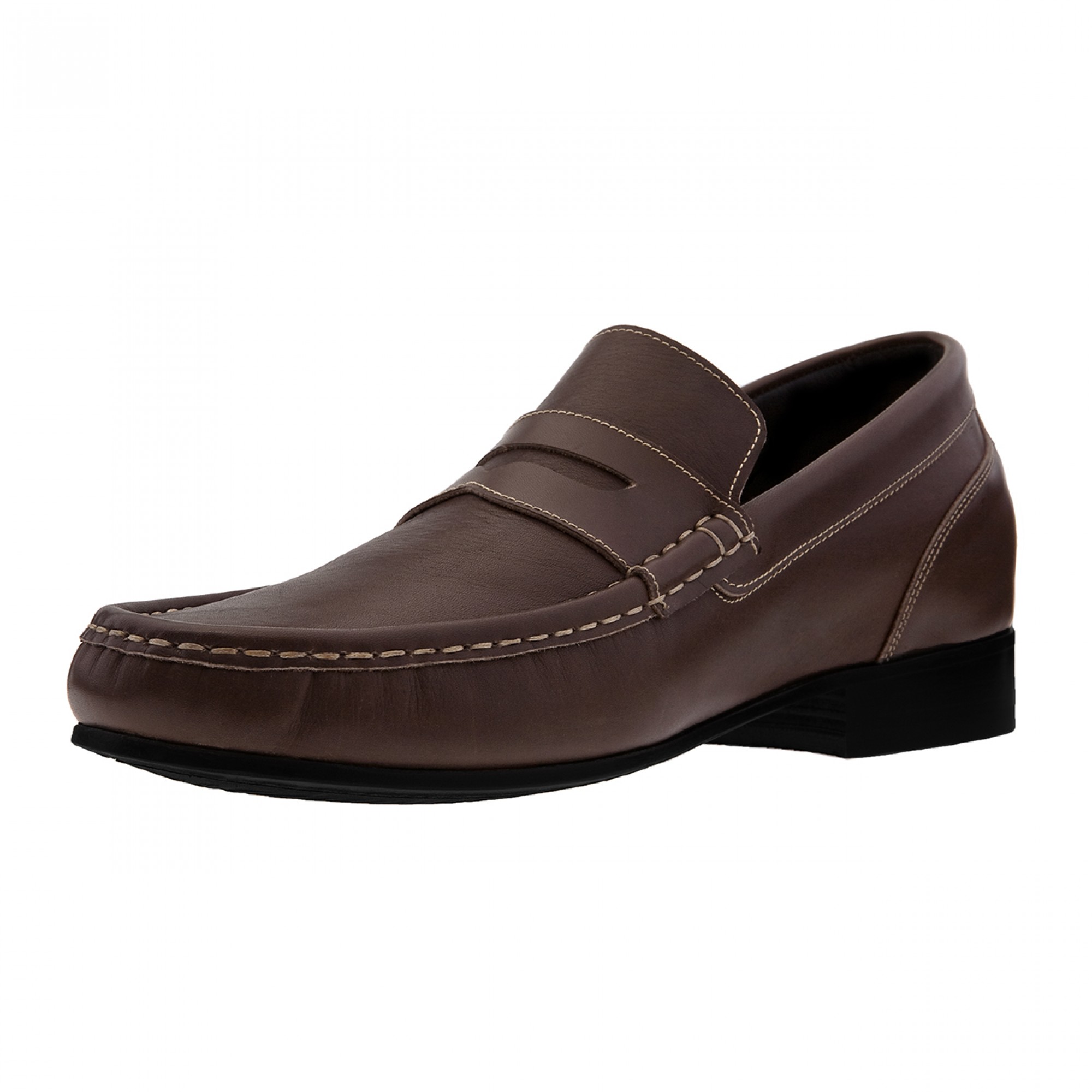 calzature rialzate