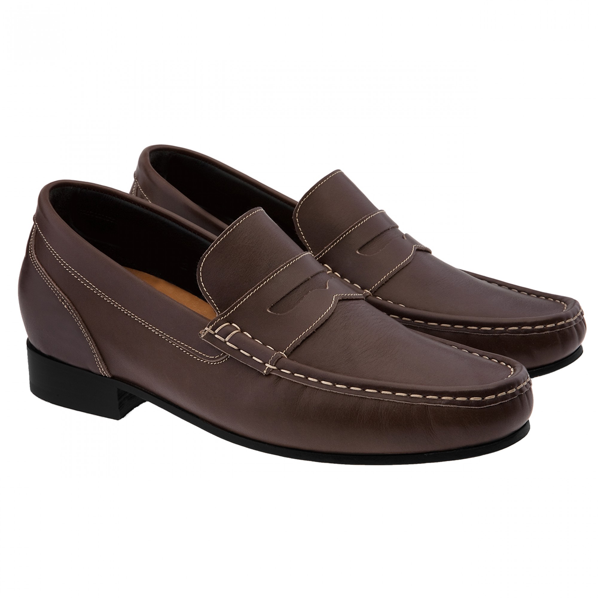 calzature rialzate