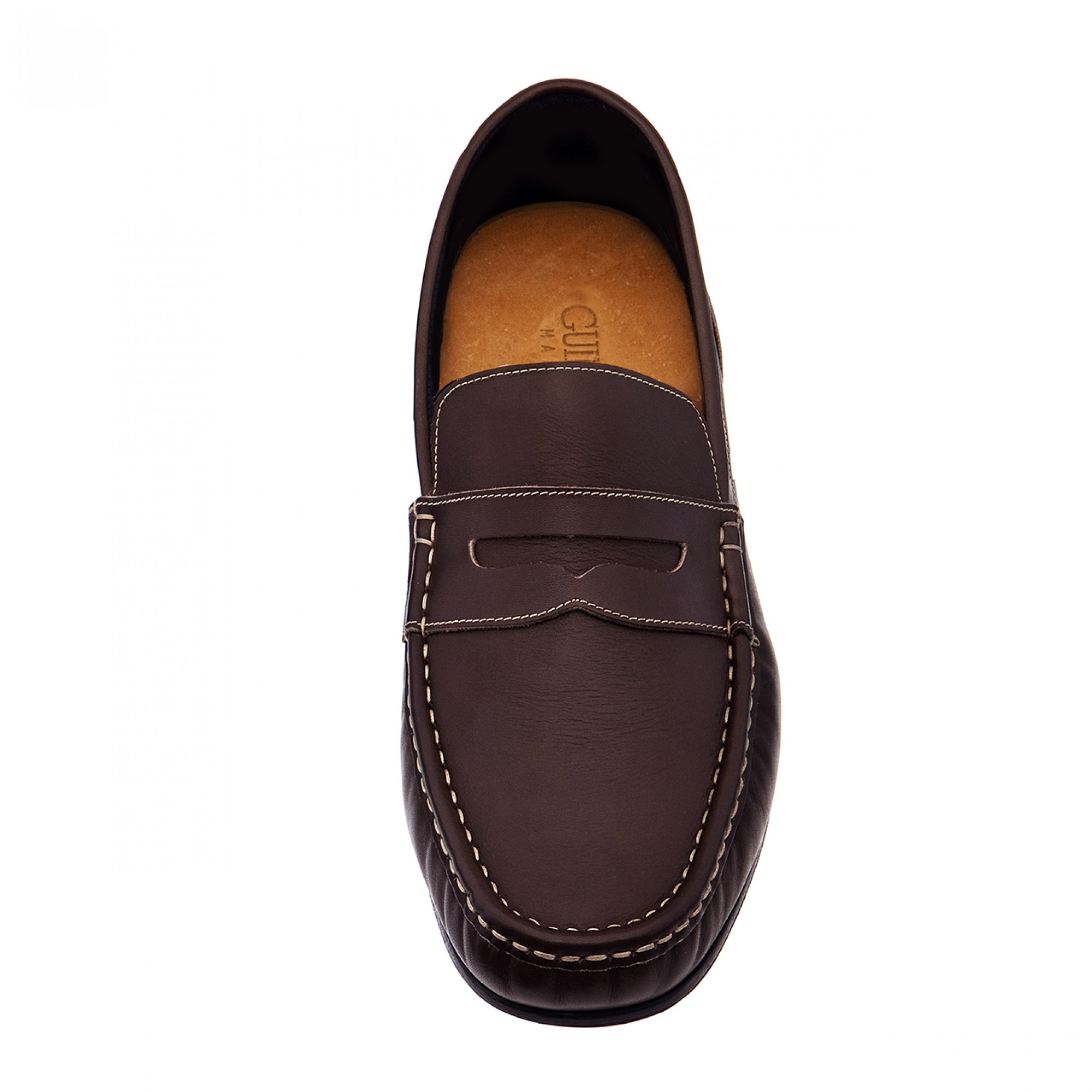 calzature rialzate
