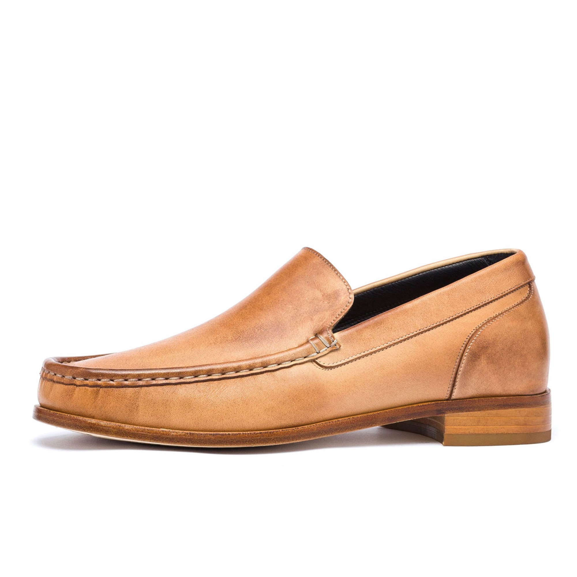 scarpe rialzanti