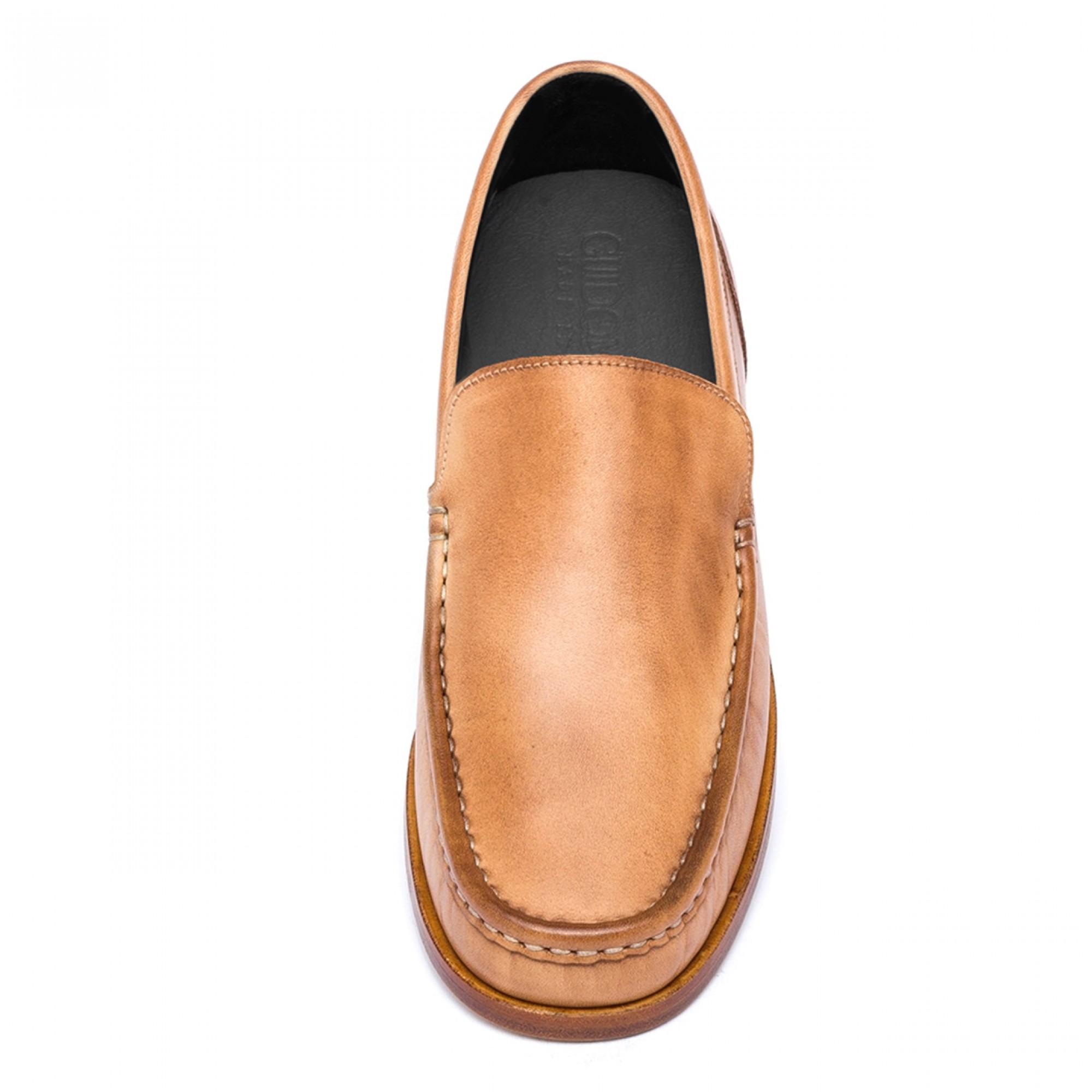 scarpe rialzanti