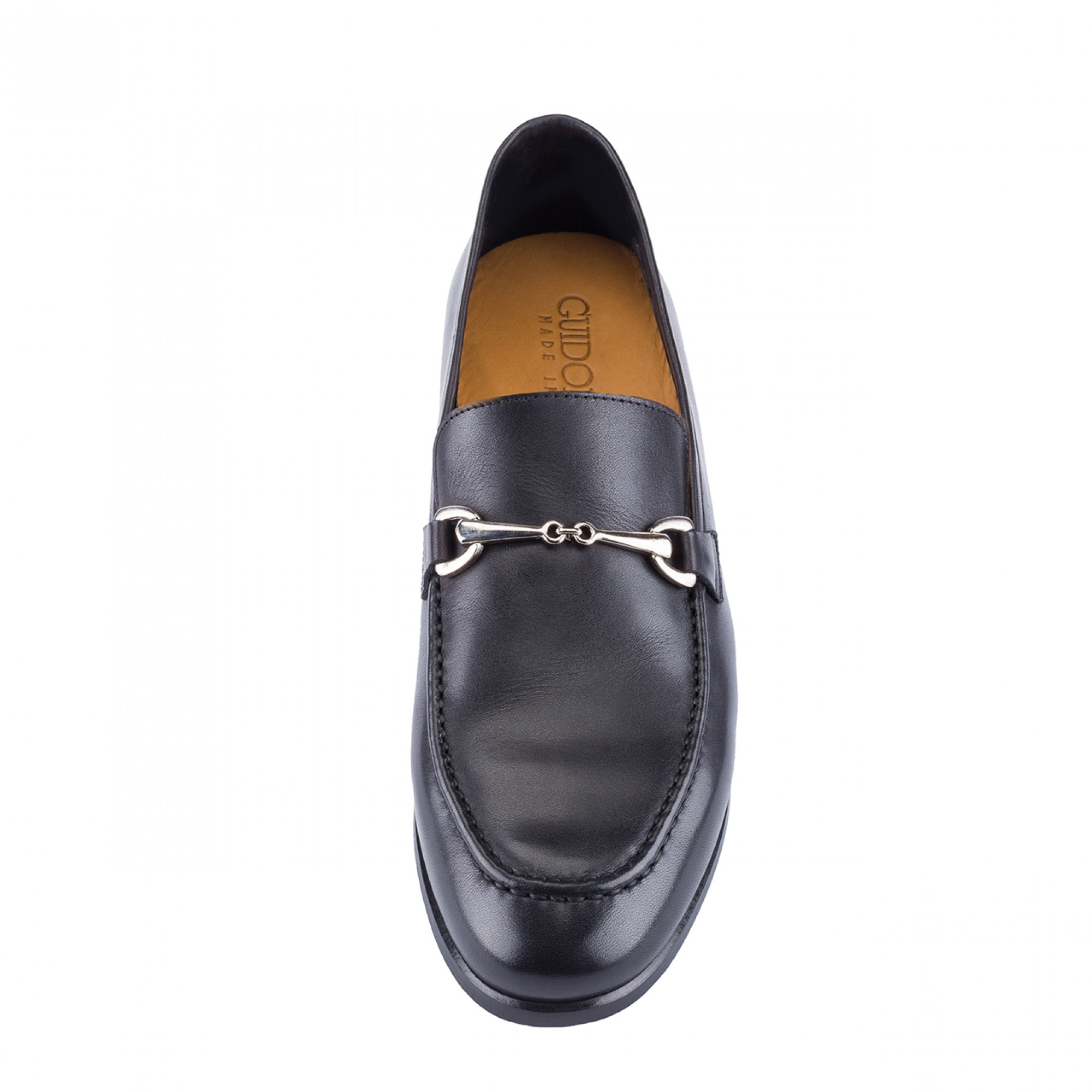 scarpe da cerimonia uomo