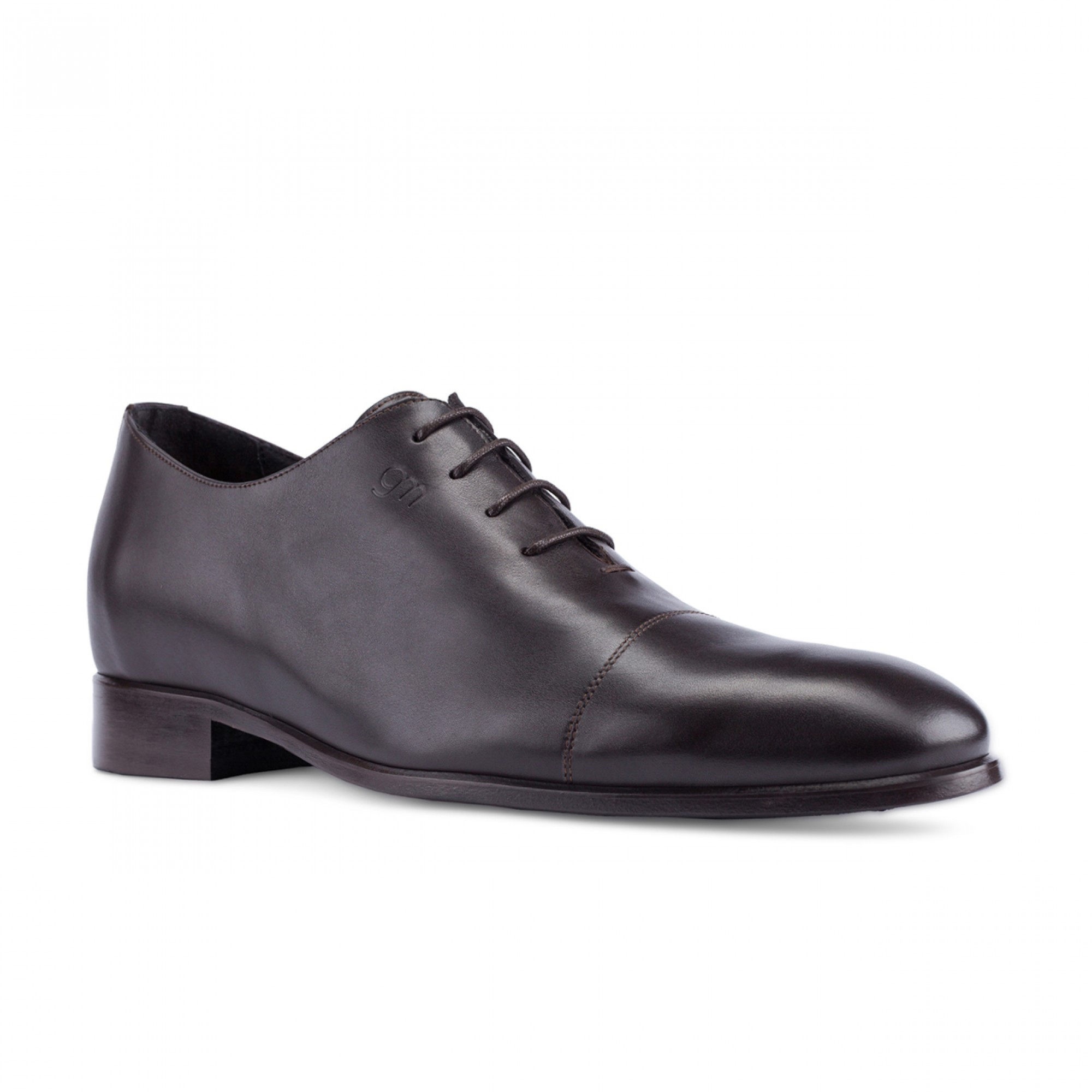 scarpe rialzate