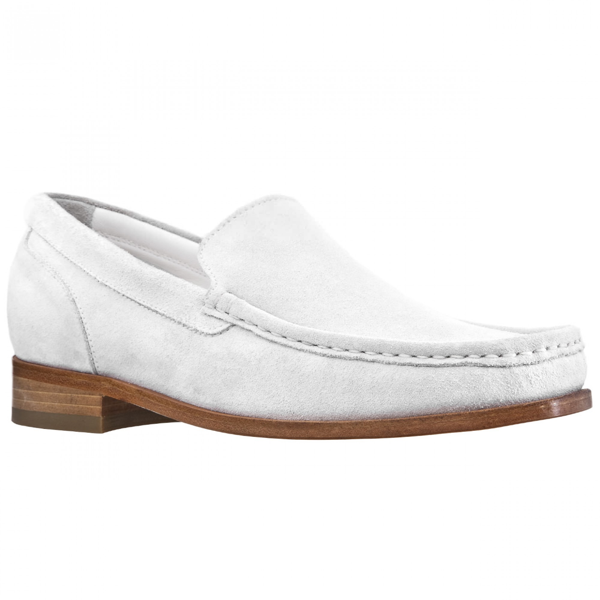 scarpe da barca