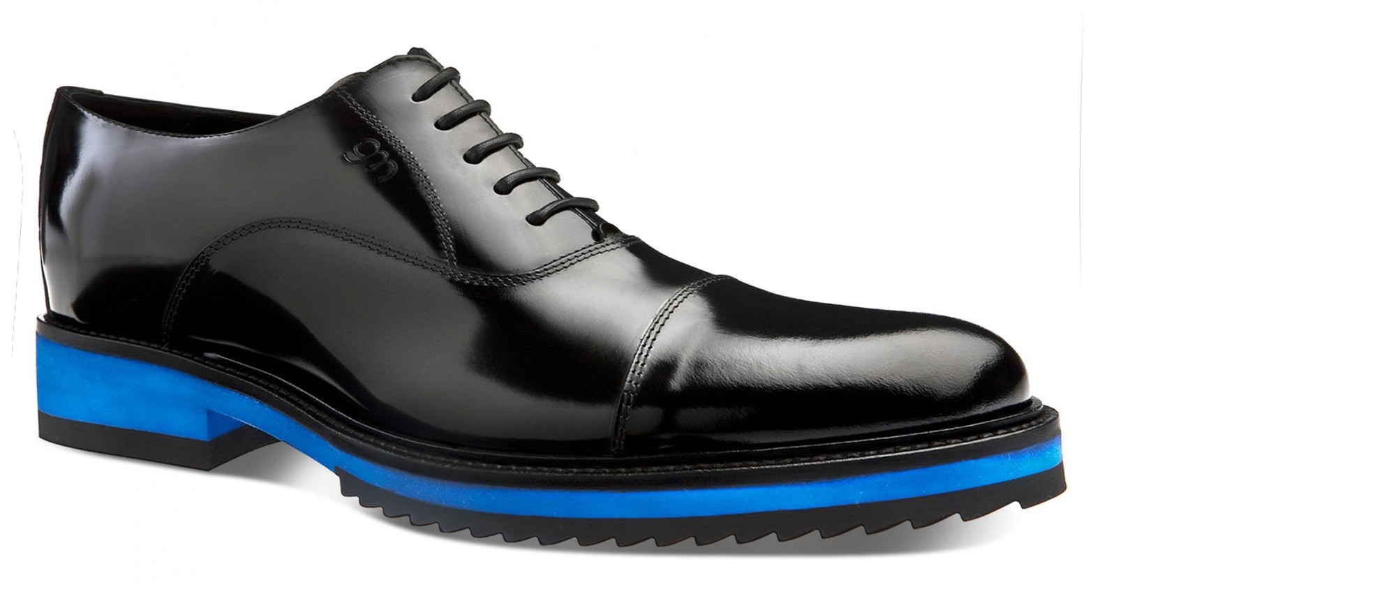 scarpe da donna rialzate