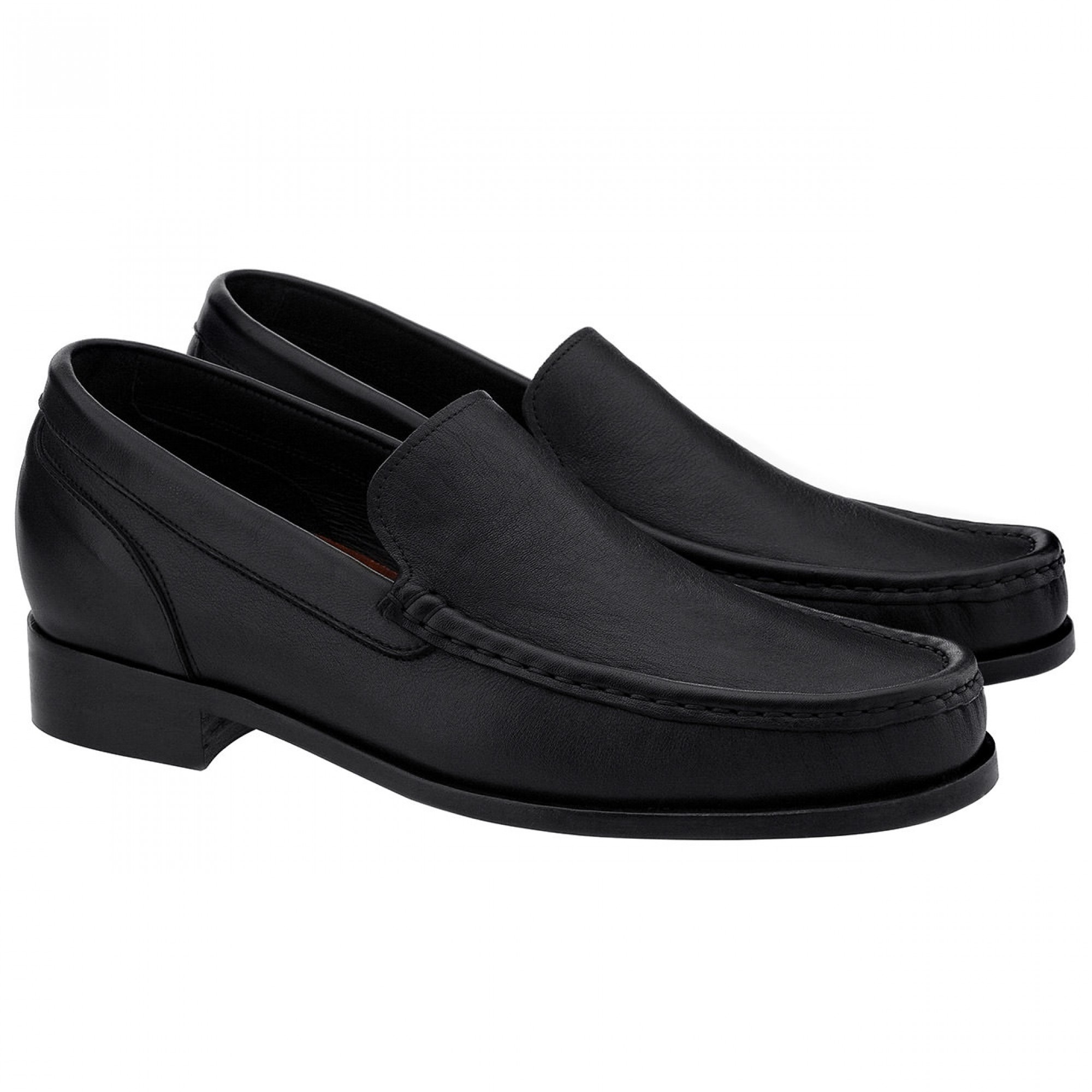 scarpe rialzanti