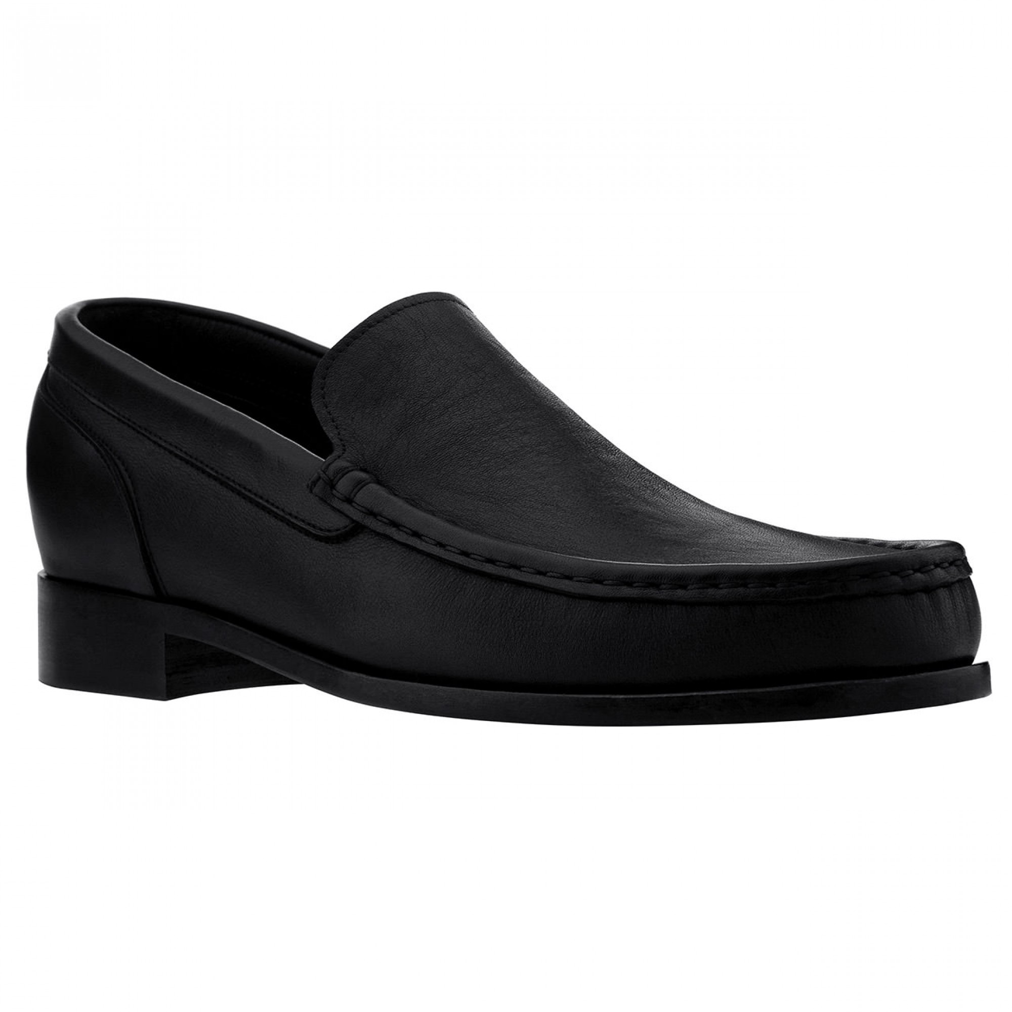 scarpe rialzanti