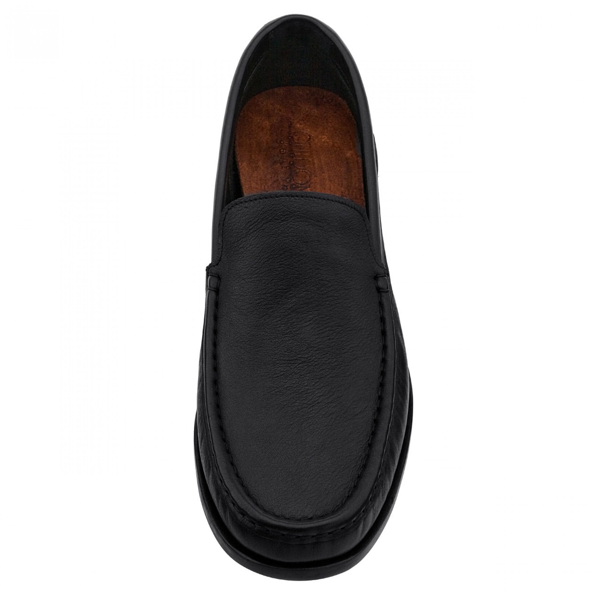 scarpe rialzanti