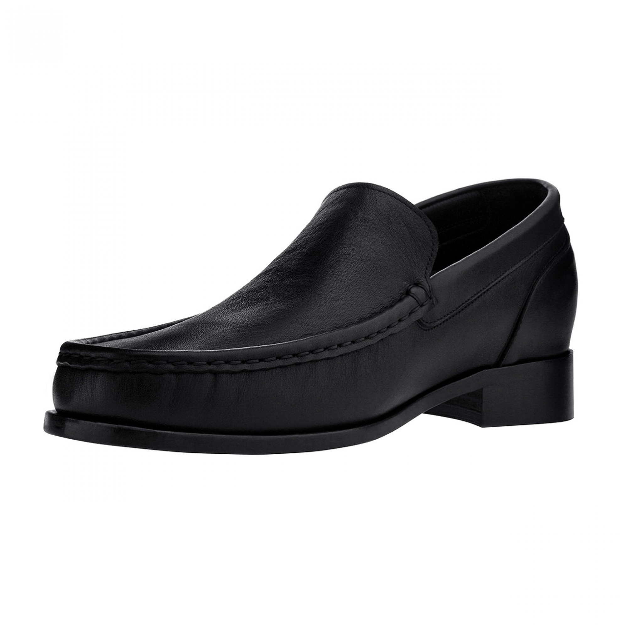 scarpe rialzanti