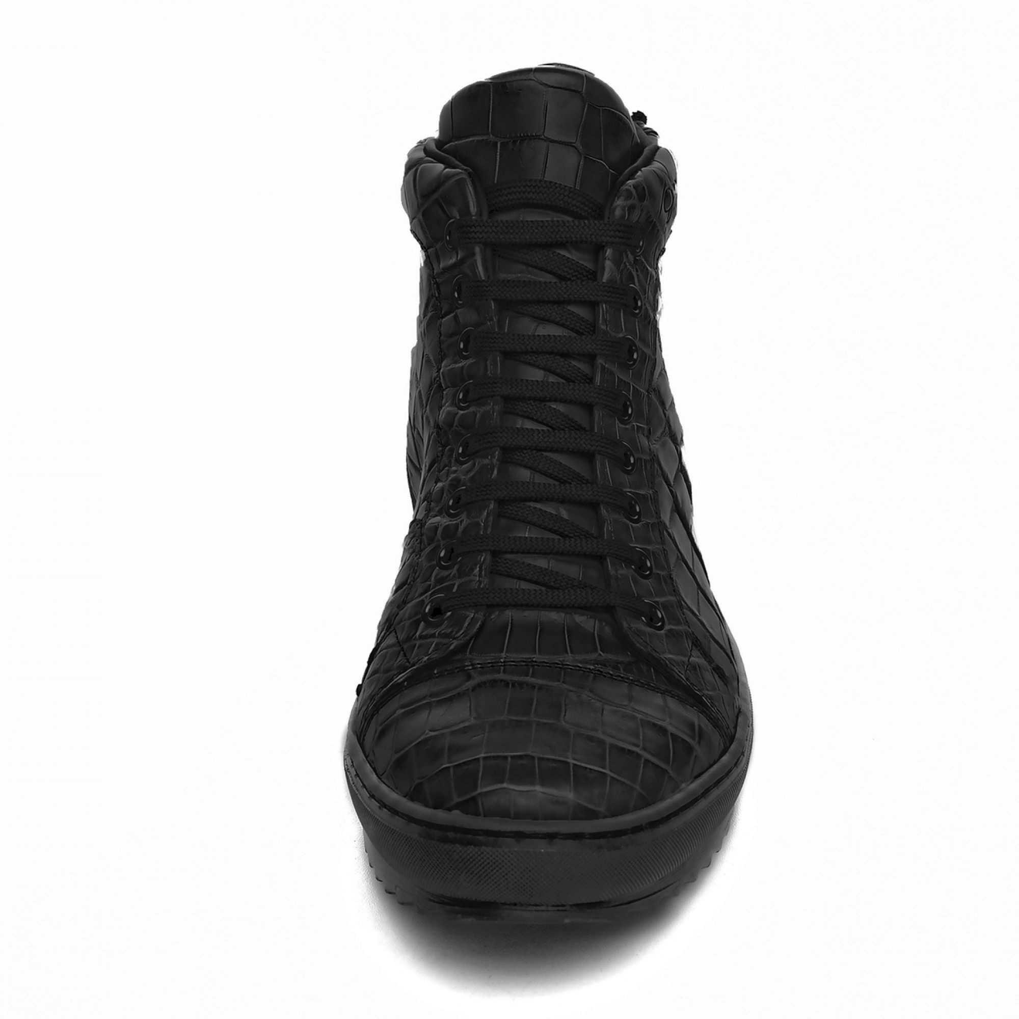 scarpe da uomo con rialzo