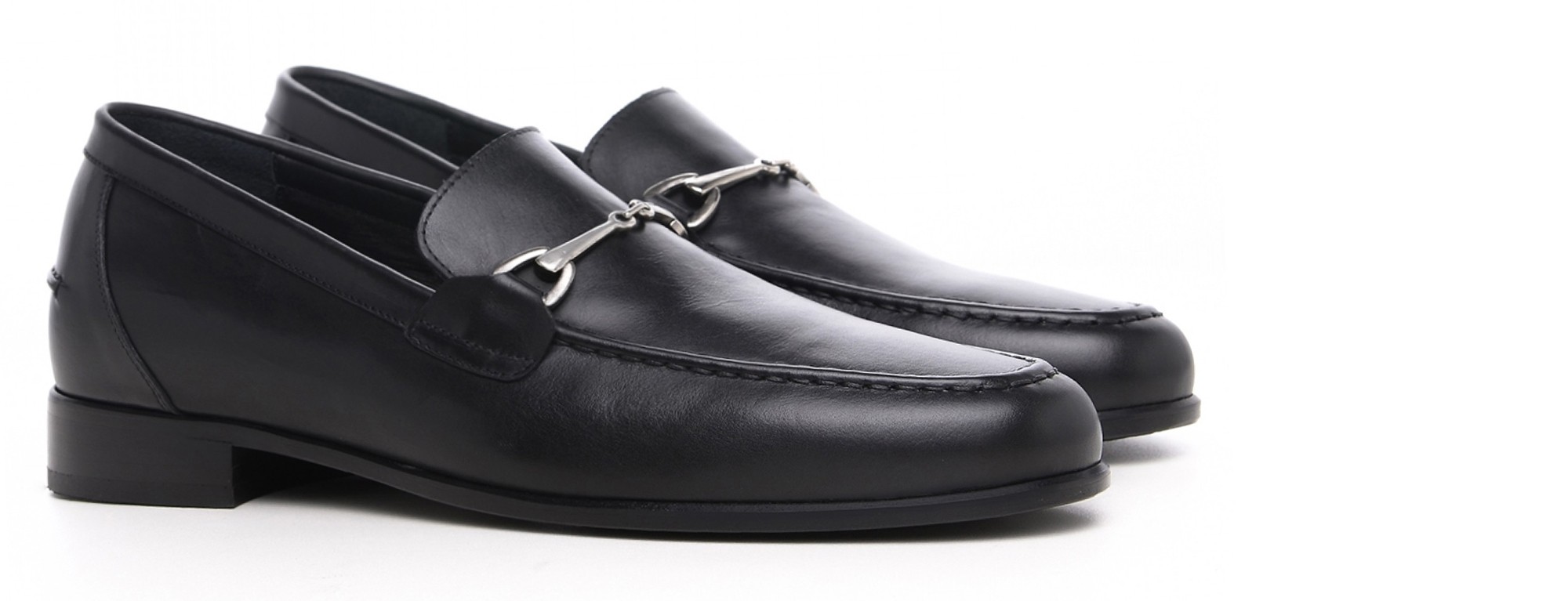 Scarpe scarpe pavia sales