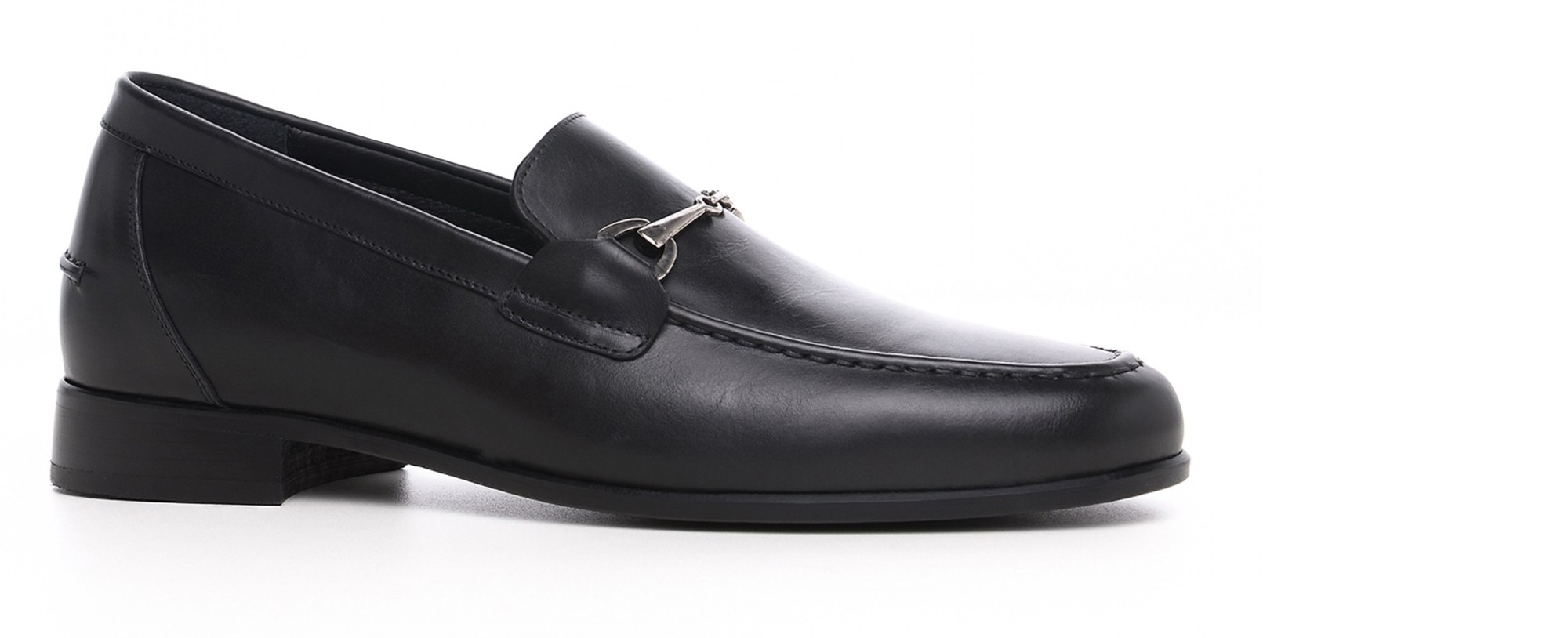scarpe con rialzo