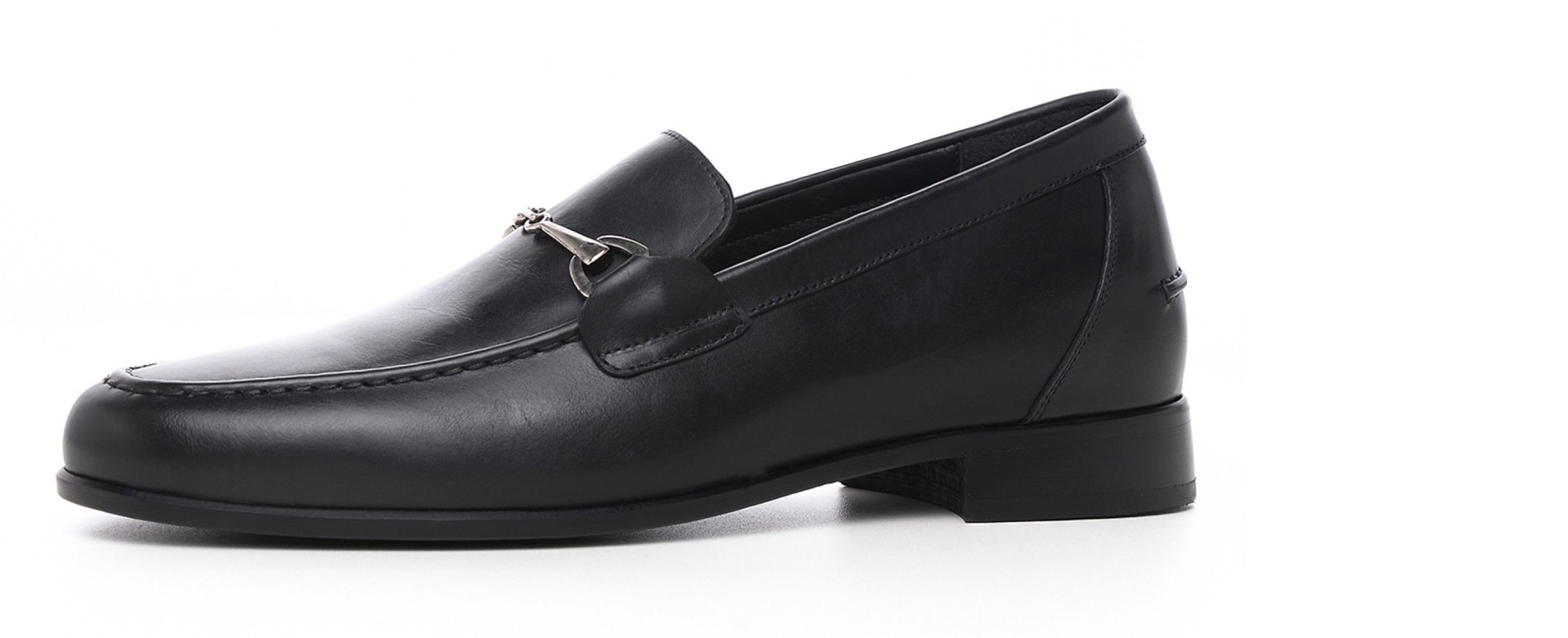 Scarpe scarpe pavia sales