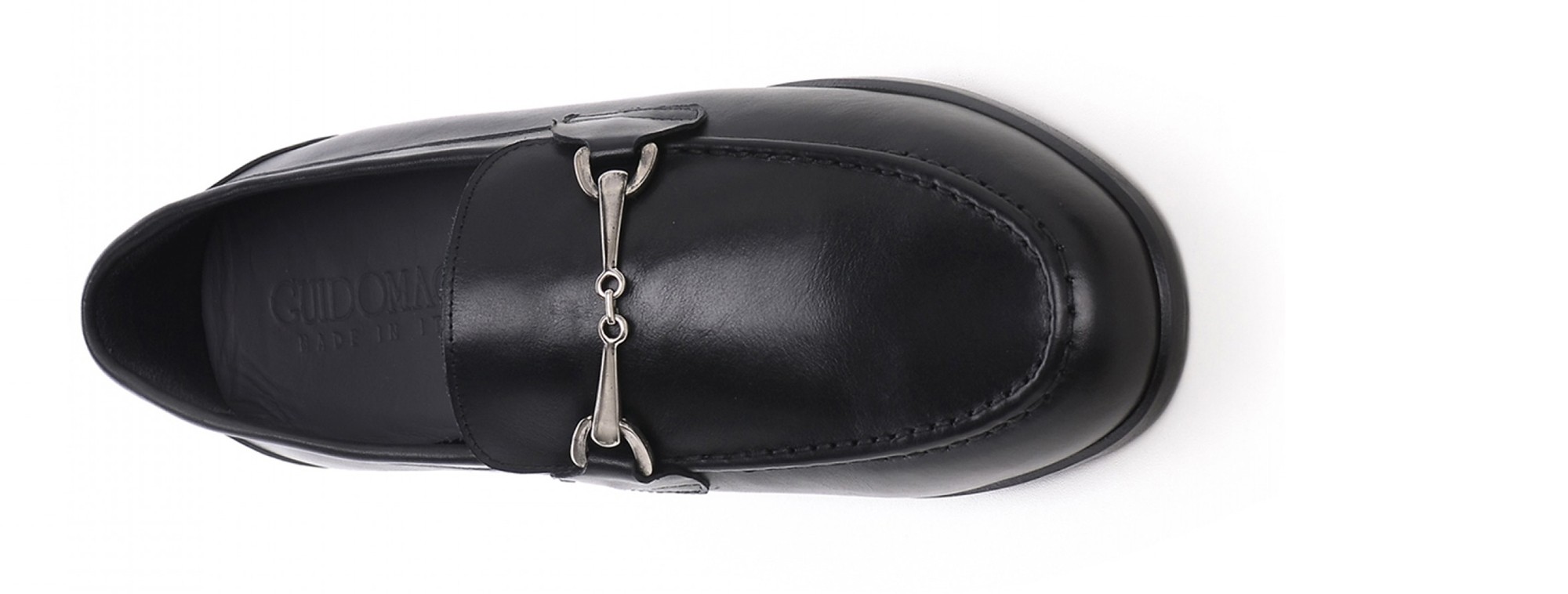 Scarpe scarpe pavia shop