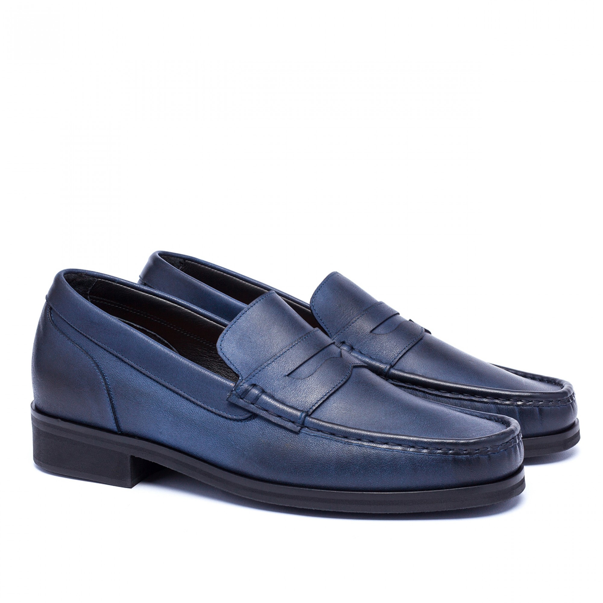 scarpe rialzanti