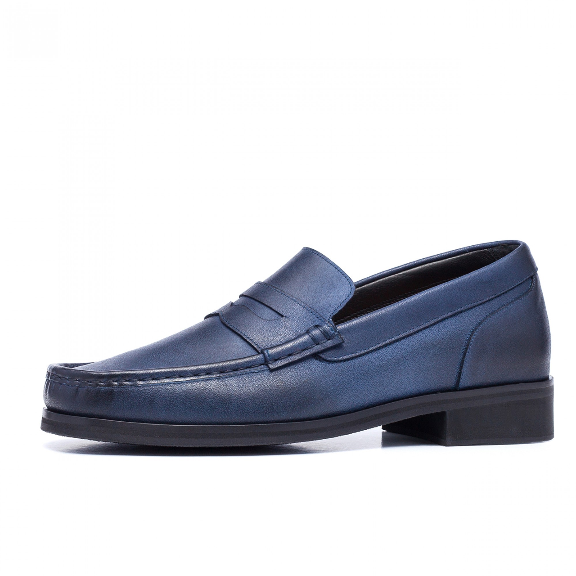 scarpe rialzanti