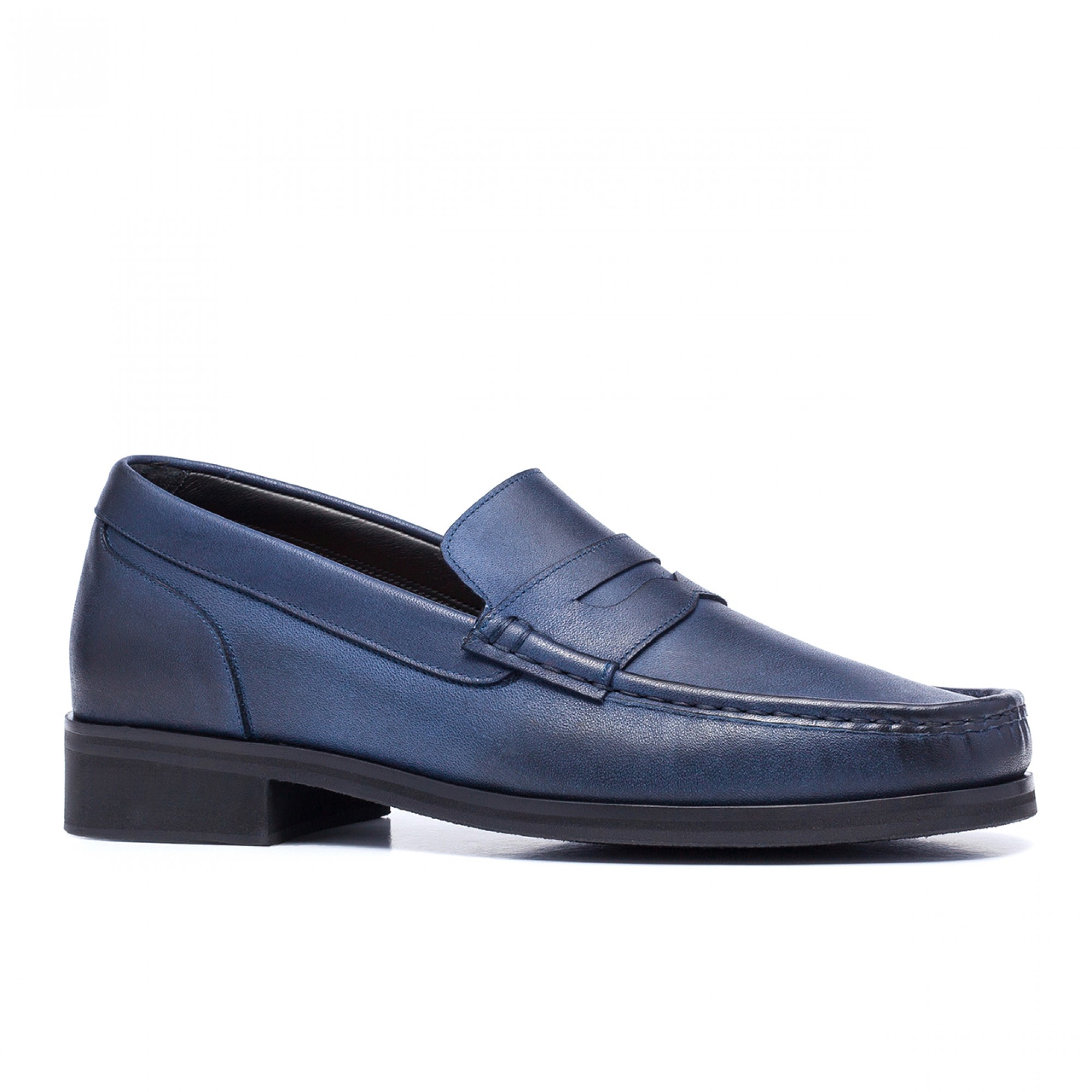scarpe rialzanti