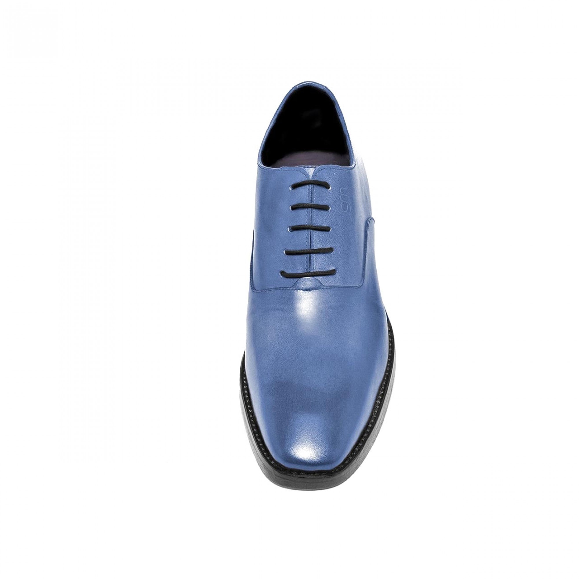 scarpe rialzanti uomo