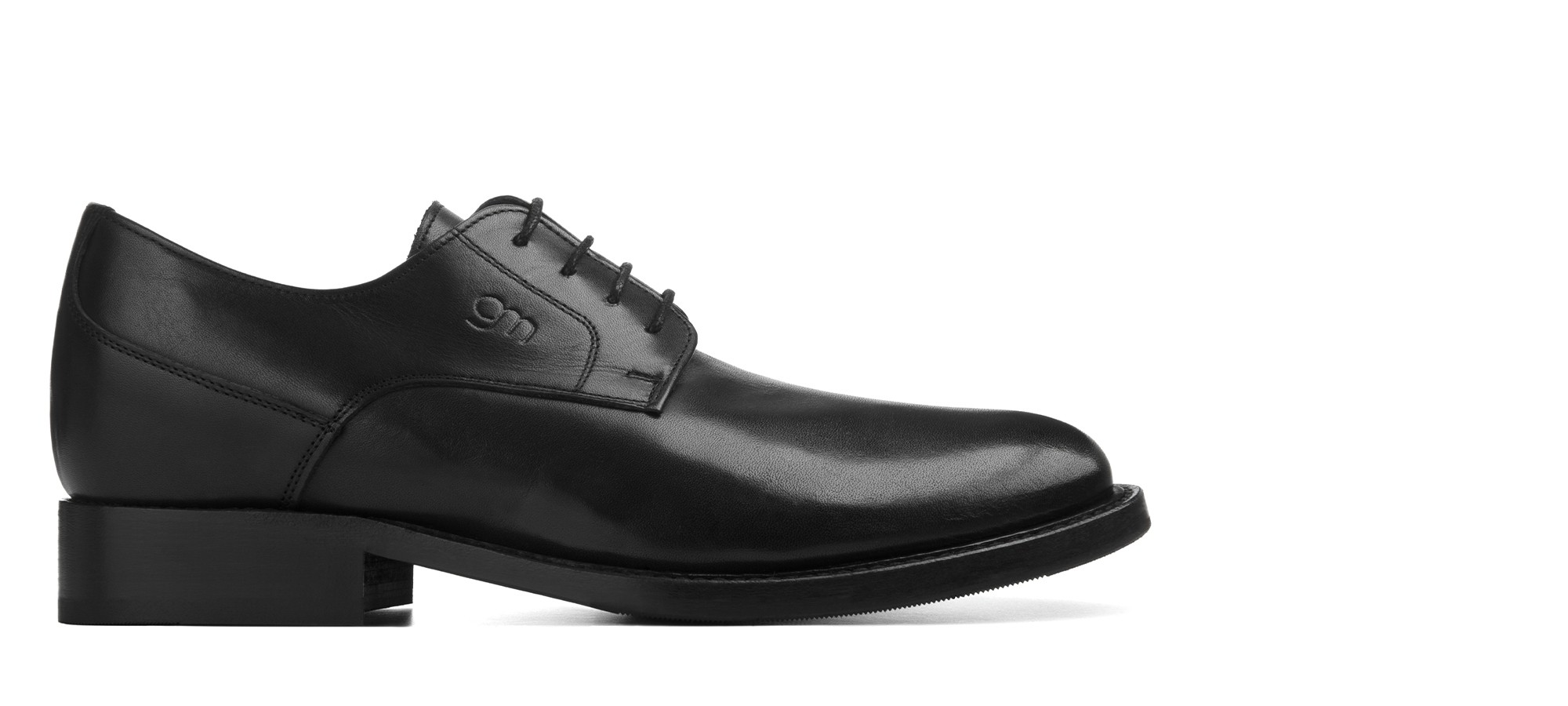 Scarpe con rialzo