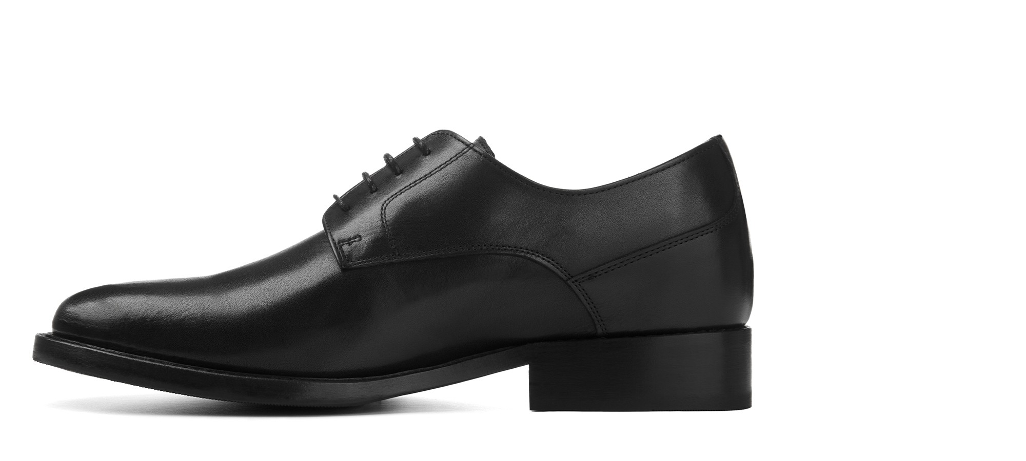 Scarpe con rialzo