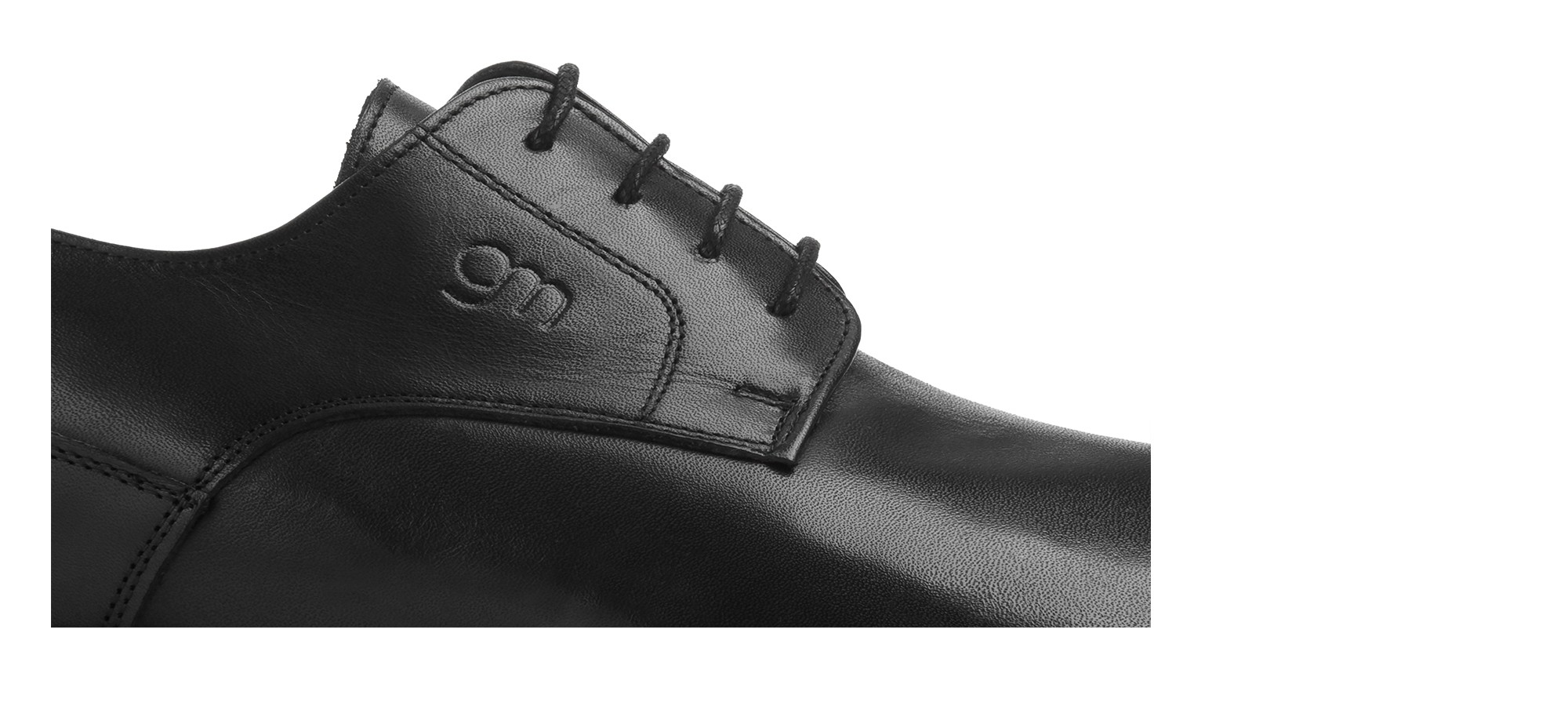 Scarpe con rialzo