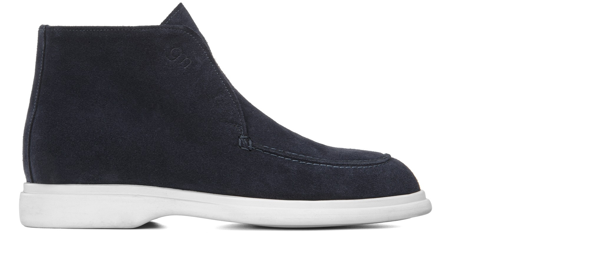 Polacchini on sale
