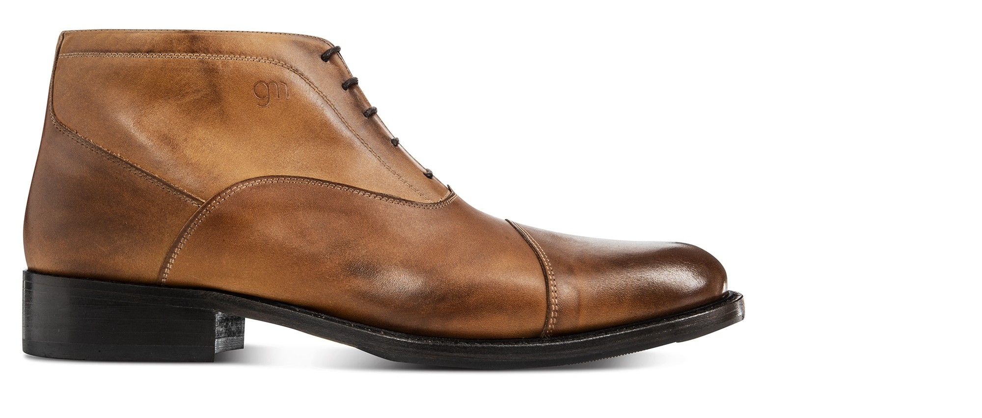 elevator shoes