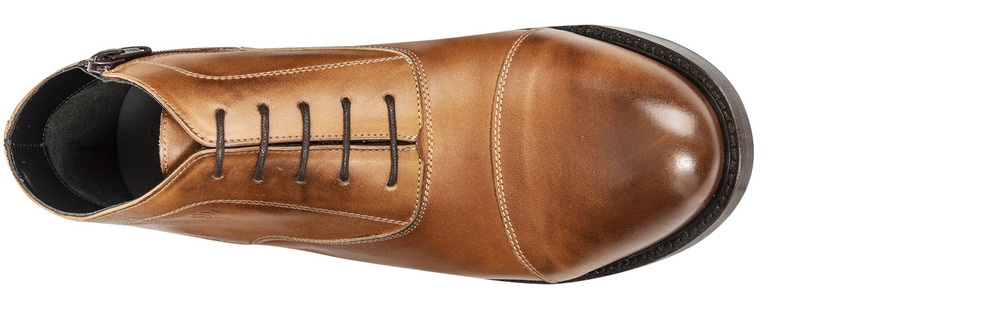 elevator shoes