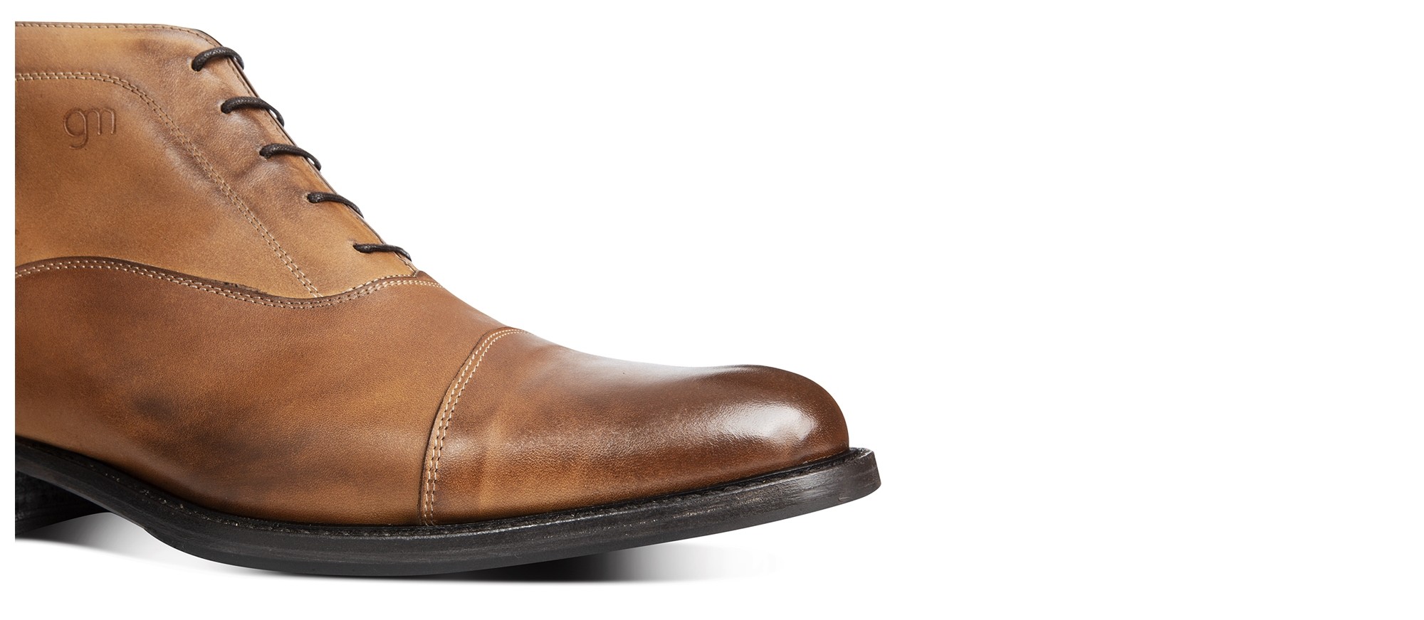 elevator shoes