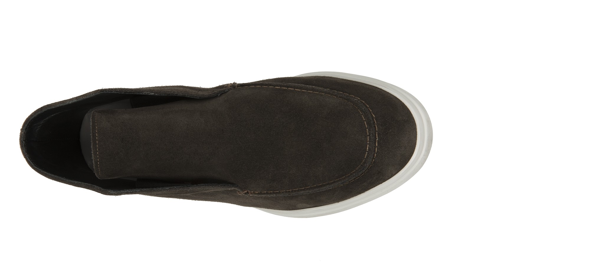 scarpe con rialzo 