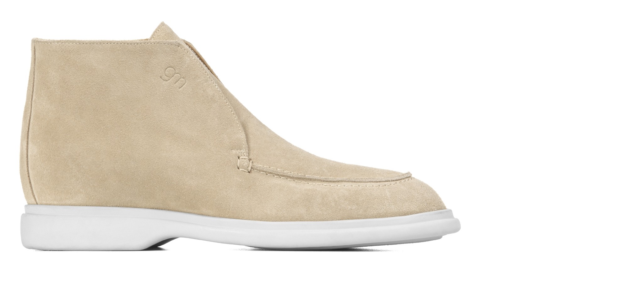 scarpe con rialzo 