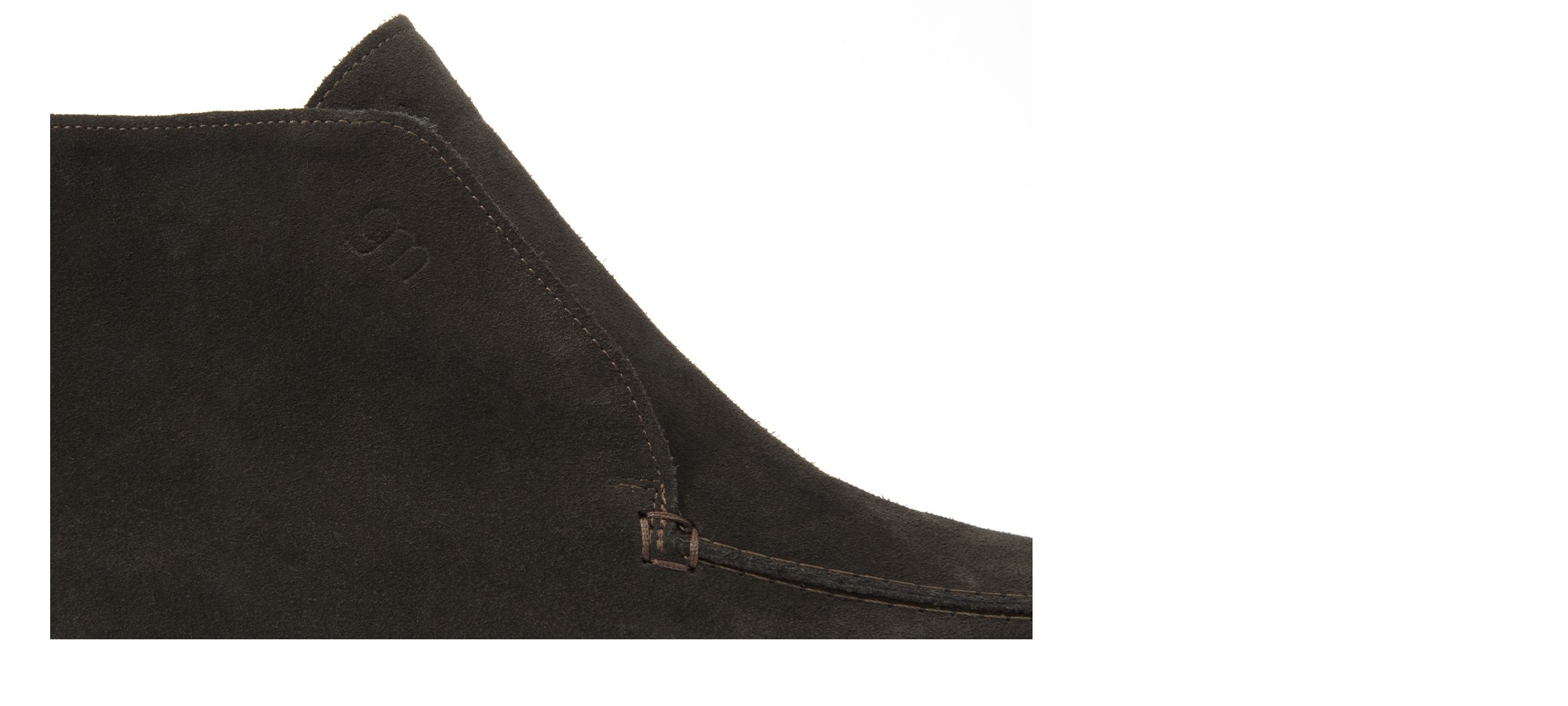 scarpe con rialzo 