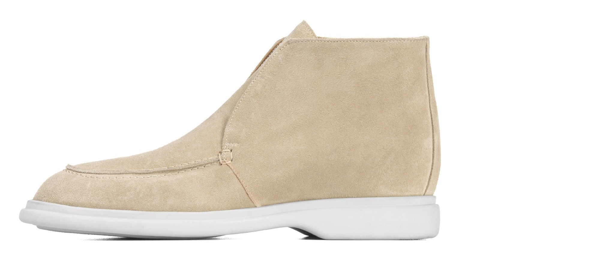 scarpe con rialzo 