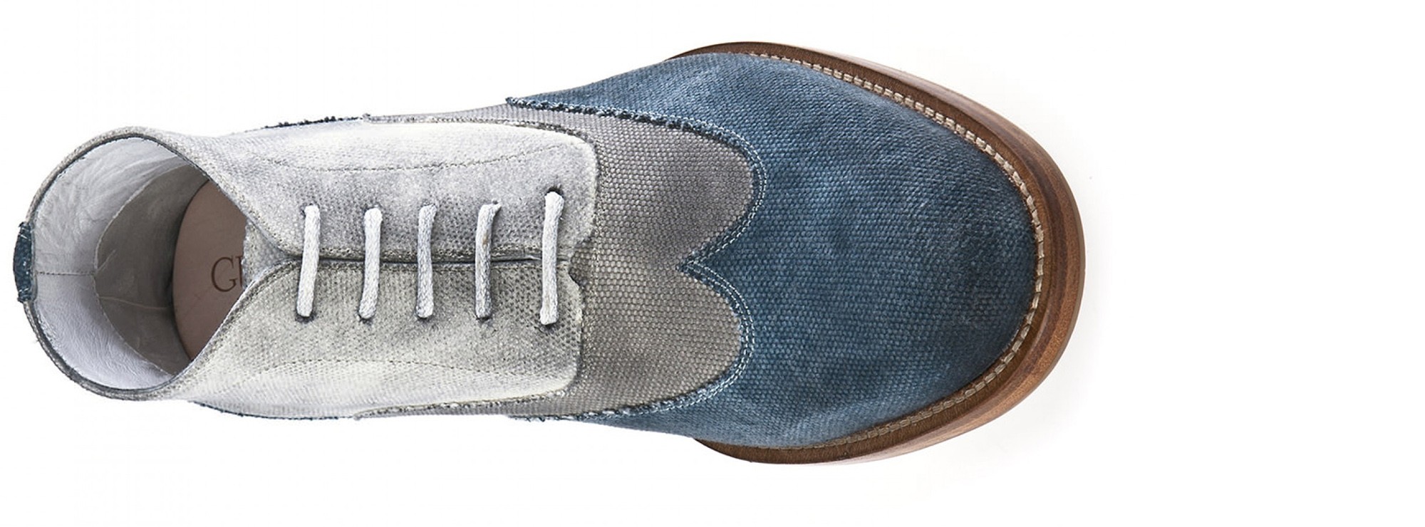 scarpe con rialzo