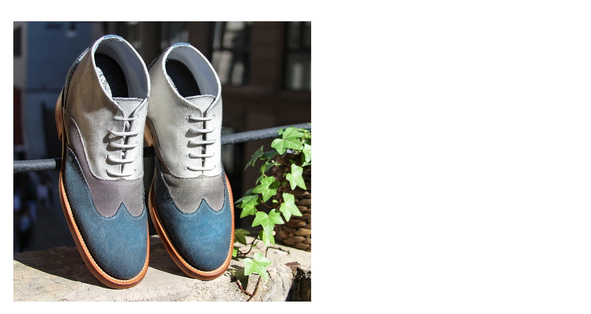 scarpe con rialzo