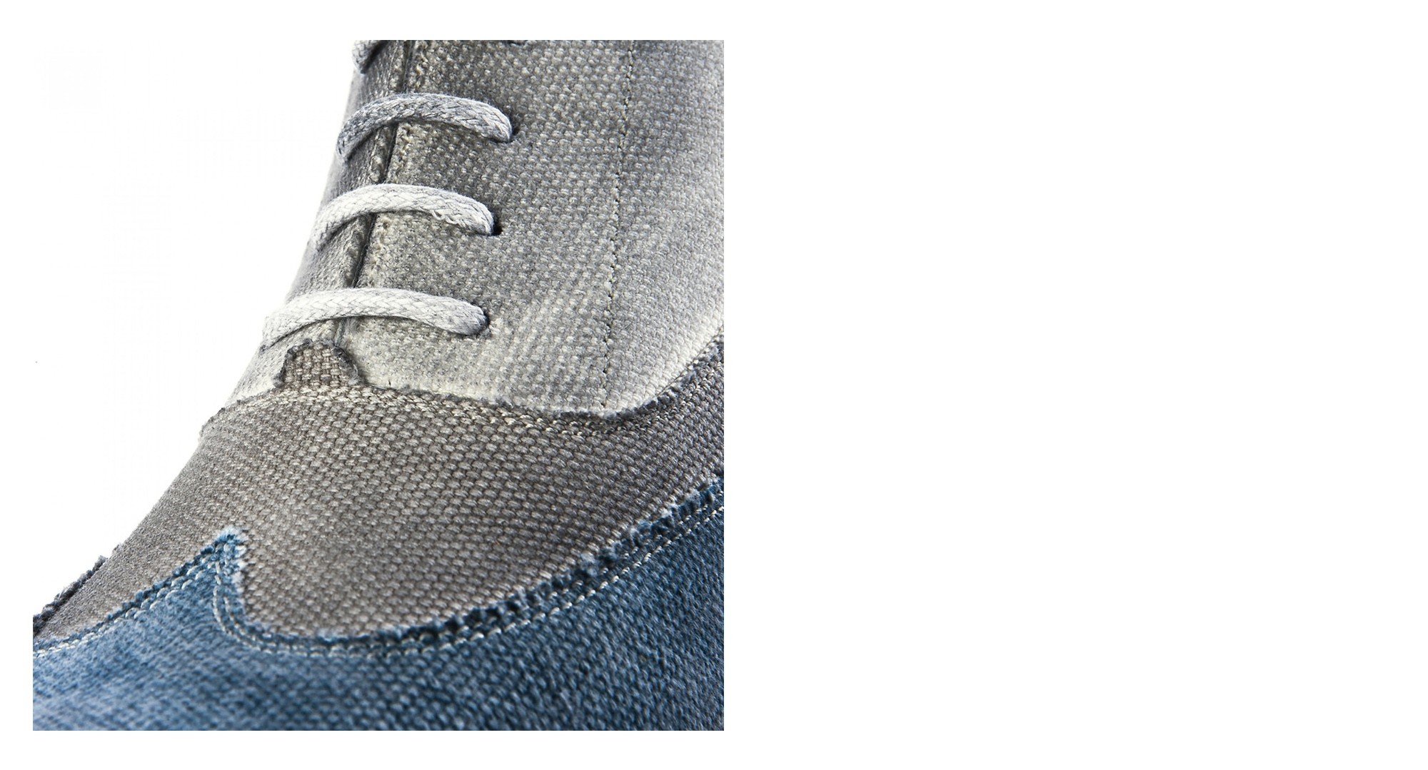 scarpe con rialzo